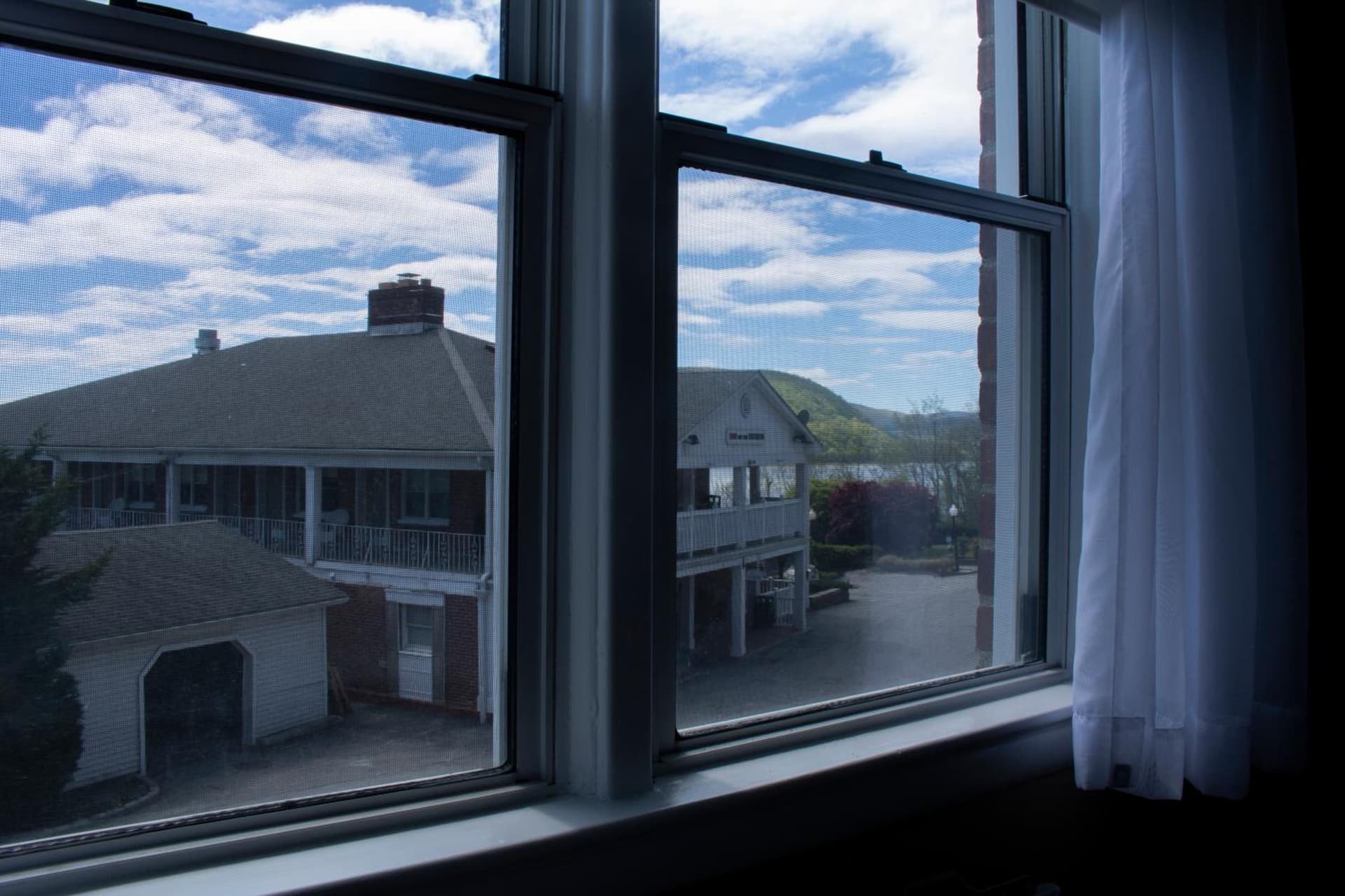 Inn on the Hudson gallery photo in Peekskill, NY — image 7