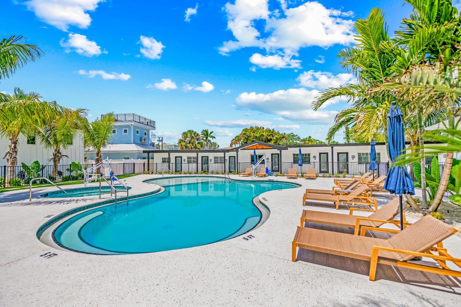 Pelican Post at Anna Maria Island Inn gallery photo in Bradenton Beach, FL — image 8