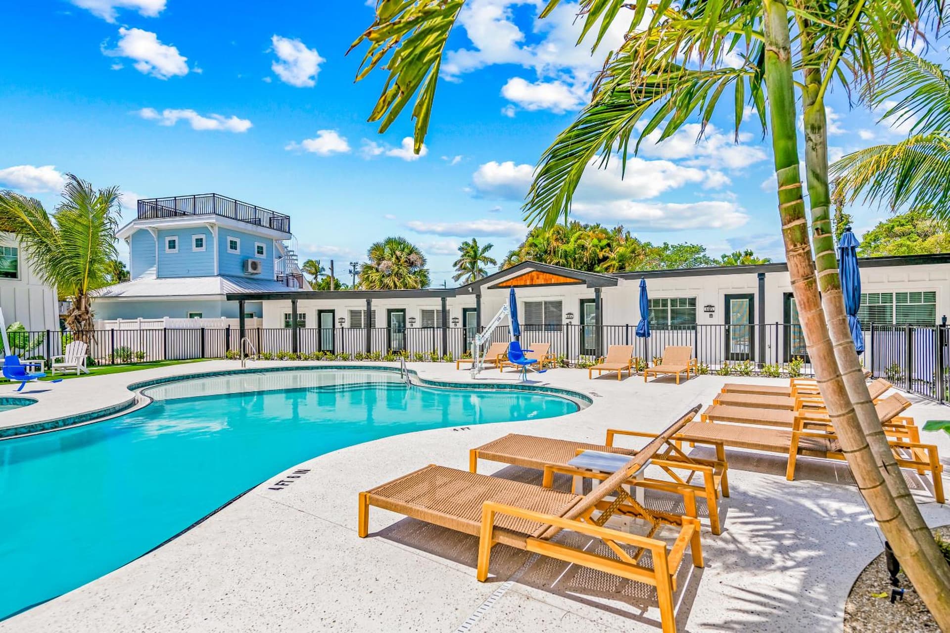 Pelican Post at Anna Maria Island Inn gallery photo in Bradenton Beach, FL — image 37