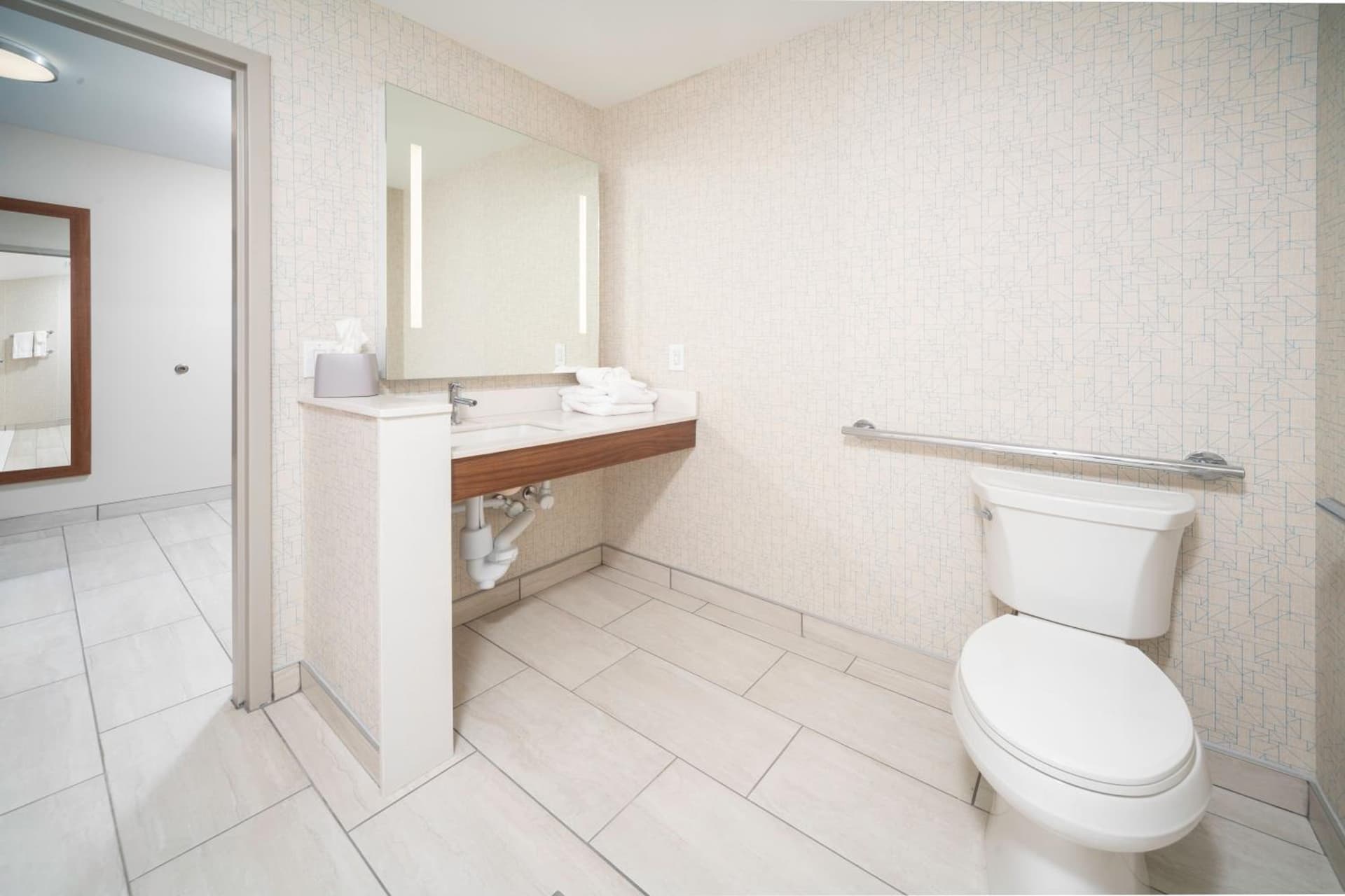 Holiday Inn Express & Suites - Rock Hill by IHG gallery photo in Rock Hill, SC — image 51