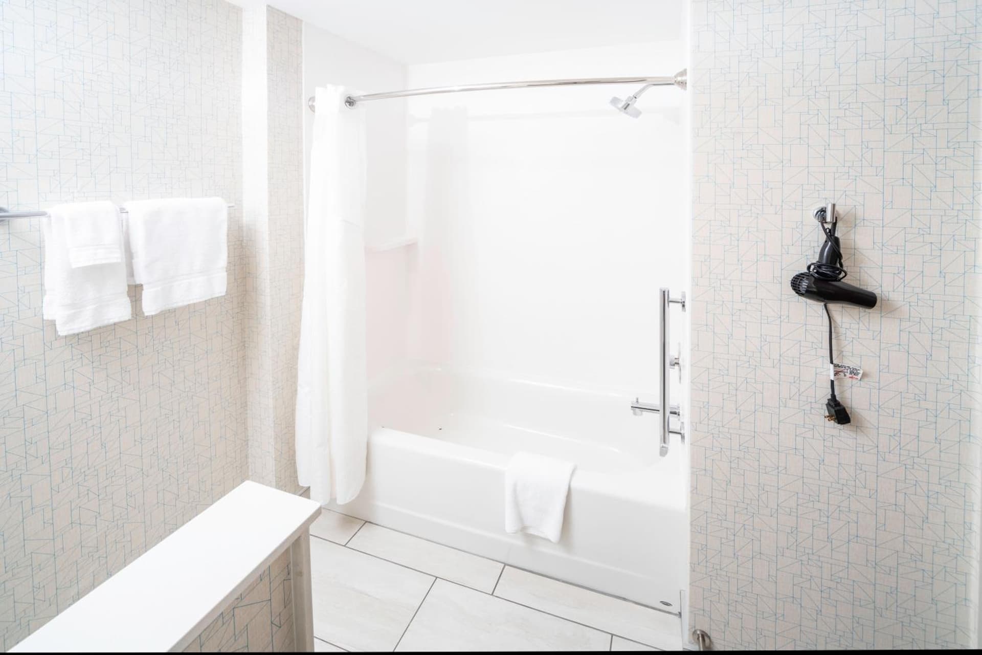 Holiday Inn Express & Suites - Rock Hill by IHG gallery photo in Rock Hill, SC — image 35