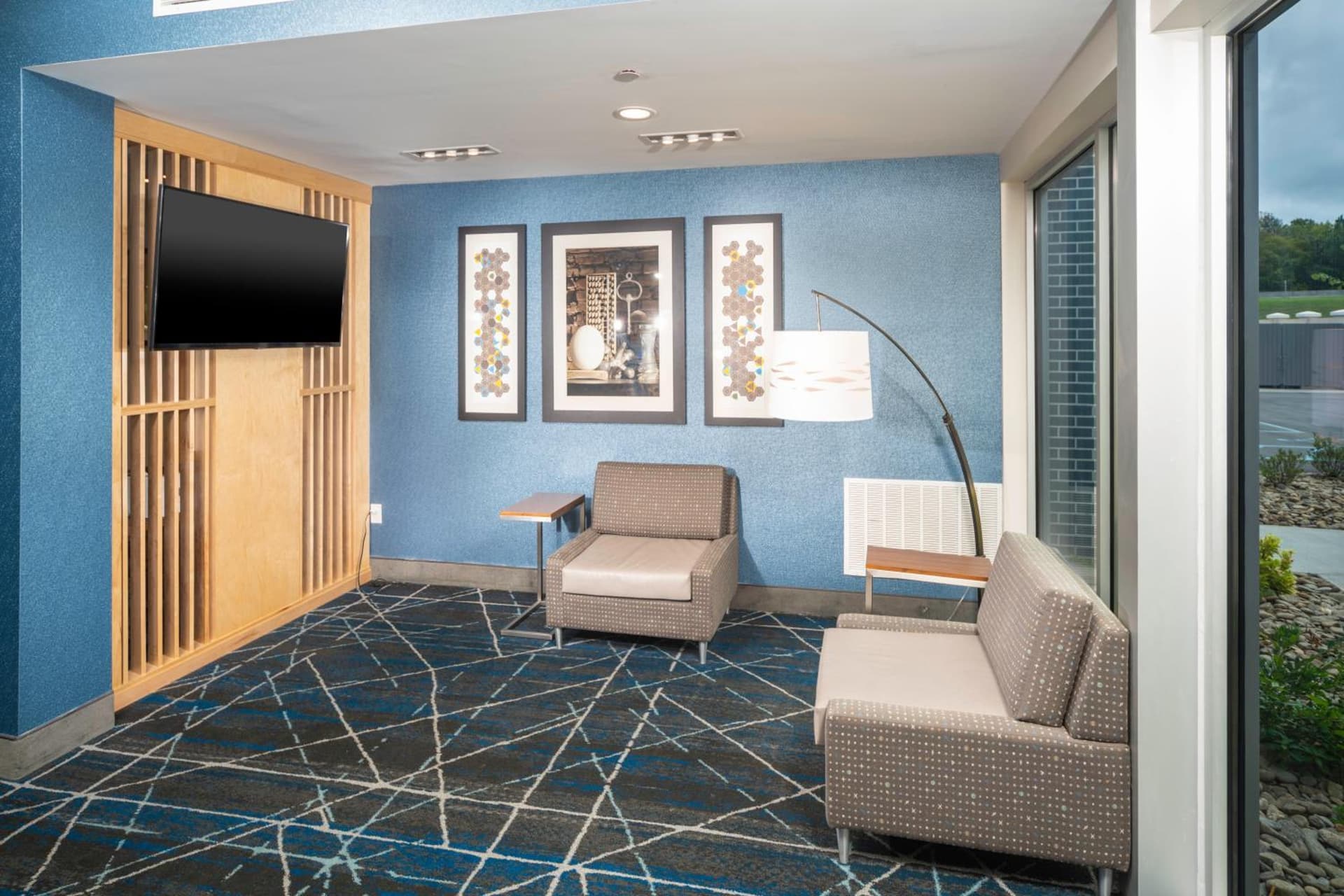 Holiday Inn Express & Suites - Rock Hill by IHG gallery photo in Rock Hill, SC — image 69