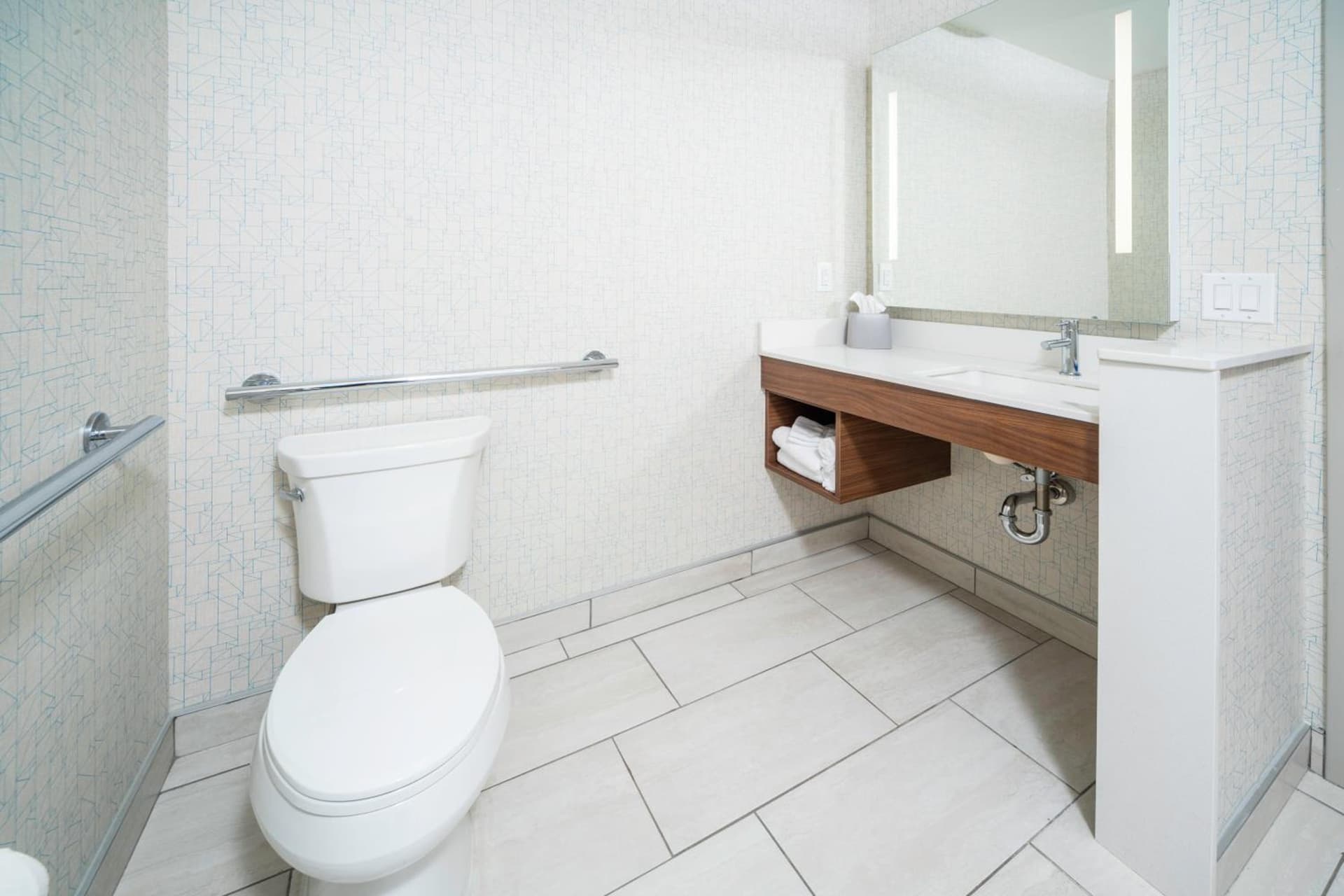 Holiday Inn Express & Suites - Rock Hill by IHG gallery photo in Rock Hill, SC — image 66