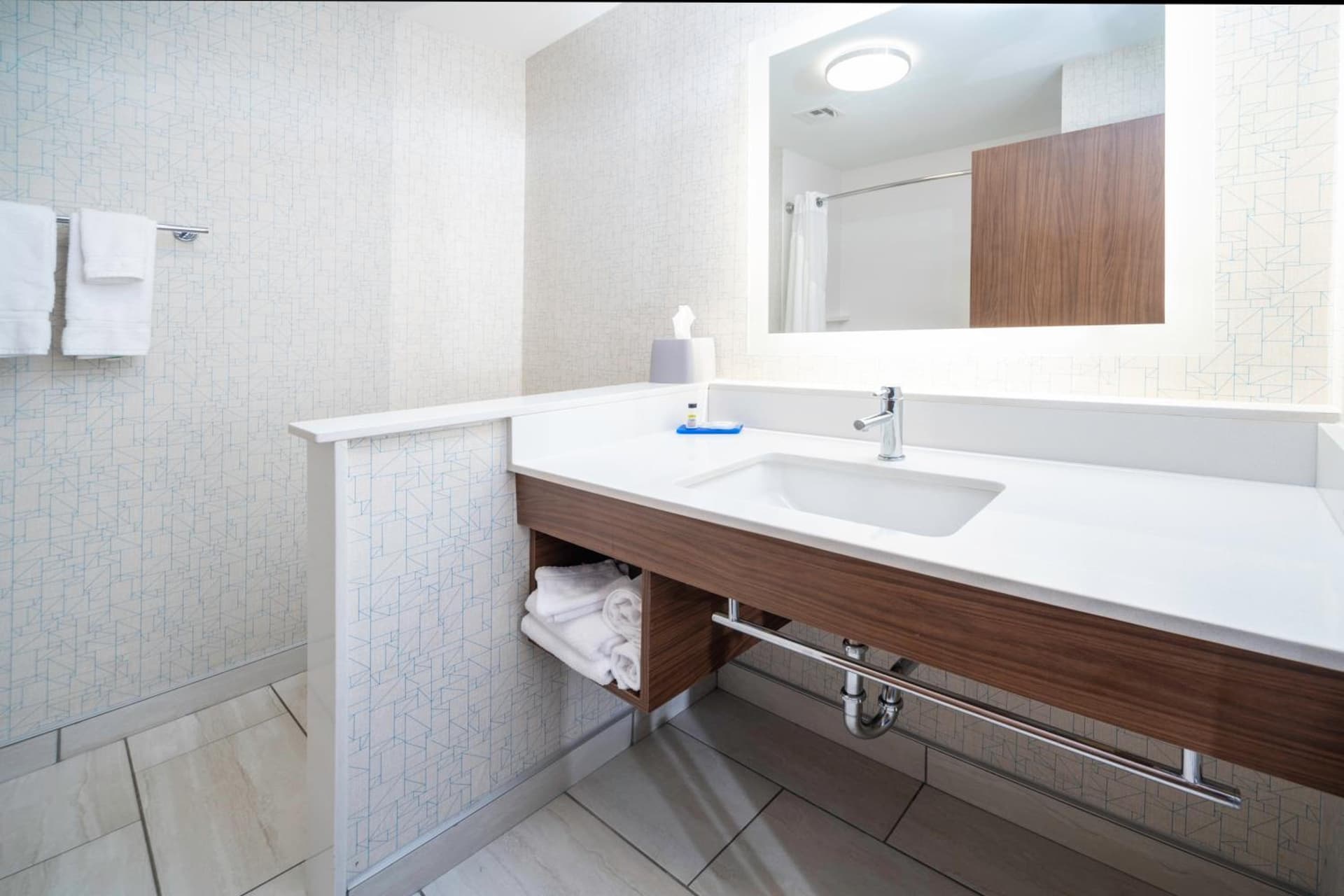 Holiday Inn Express & Suites - Rock Hill by IHG gallery photo in Rock Hill, SC — image 46