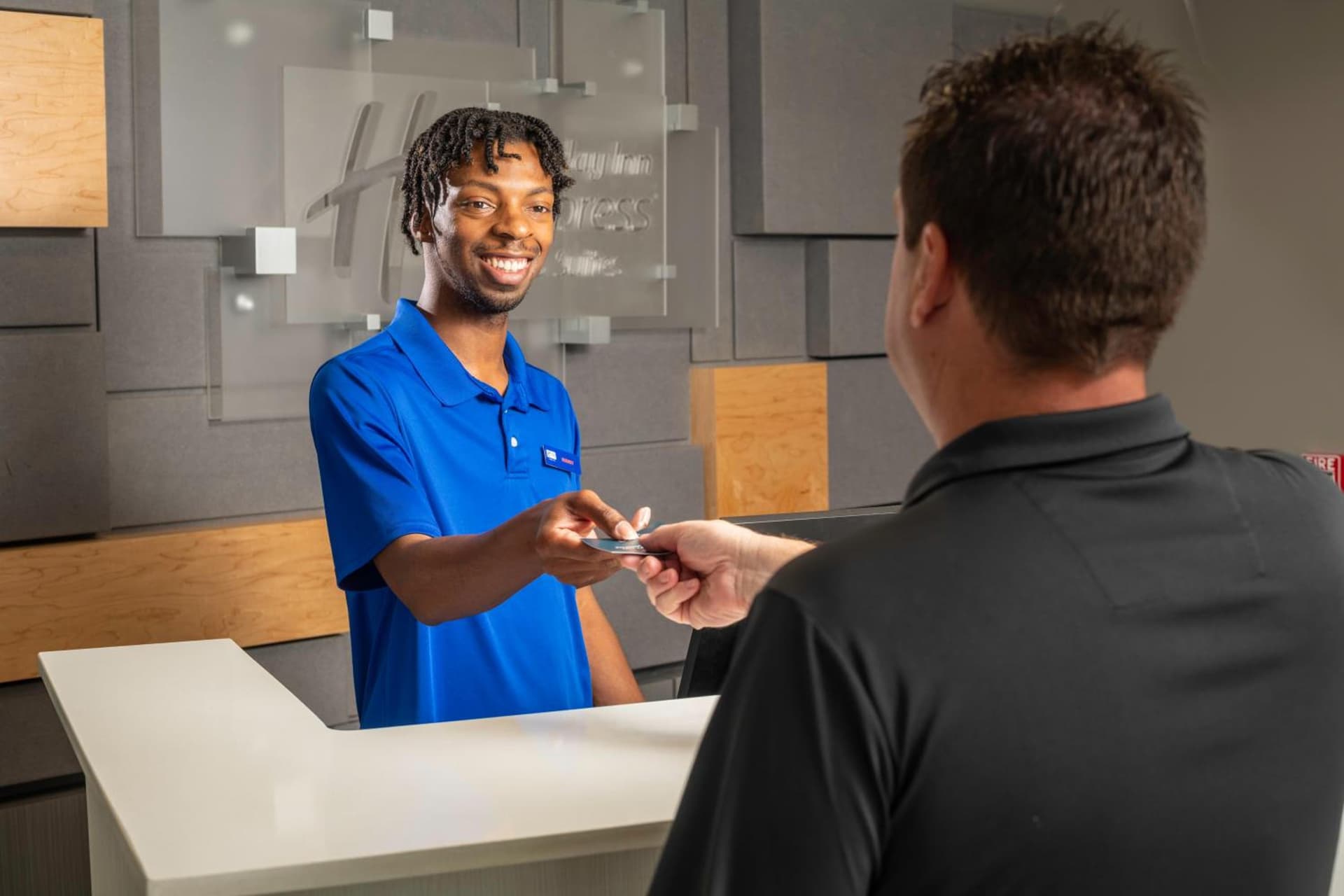 Holiday Inn Express & Suites - Rock Hill by IHG gallery photo in Rock Hill, SC — image 79