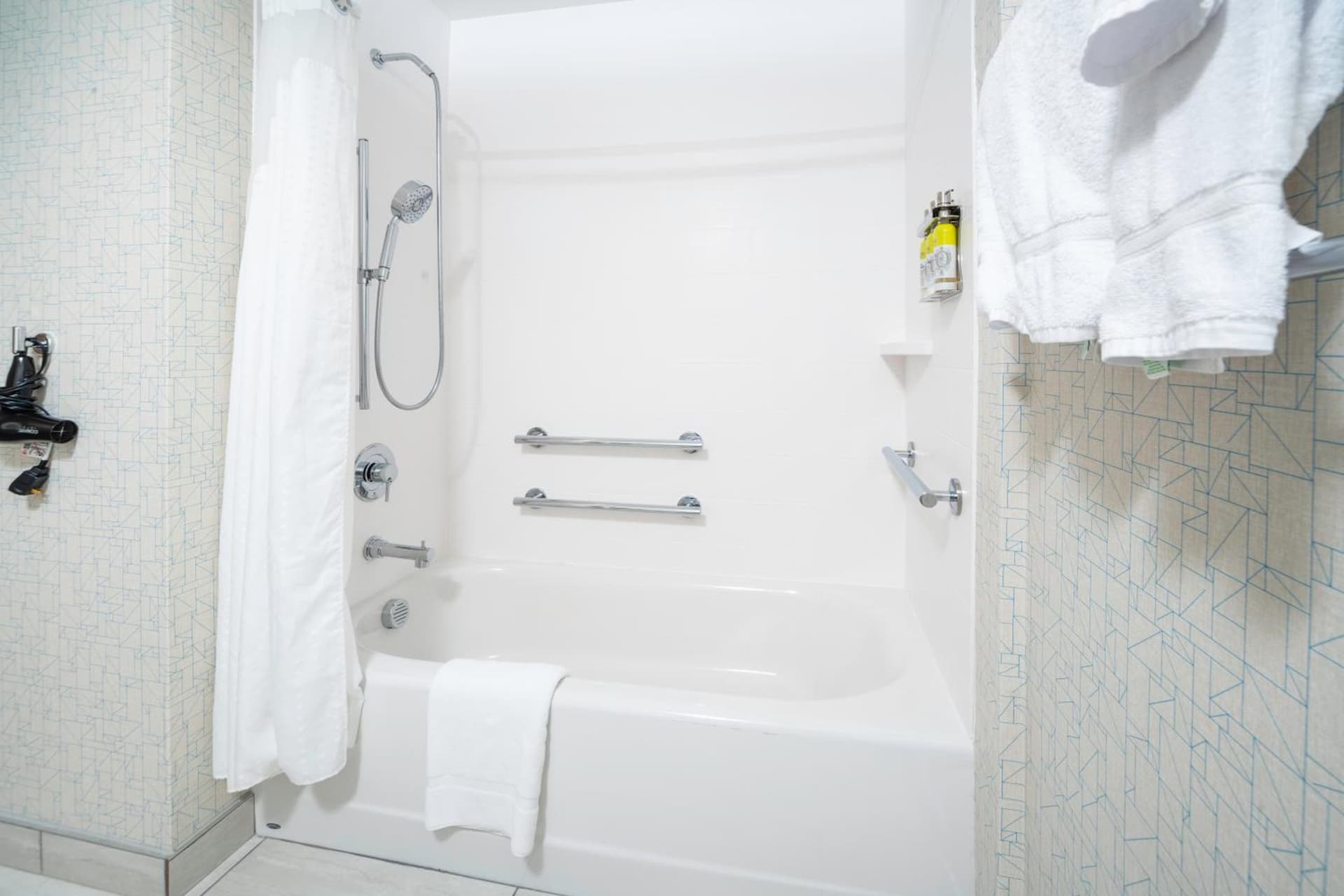 Holiday Inn Express & Suites - Rock Hill by IHG gallery photo in Rock Hill, SC — image 53