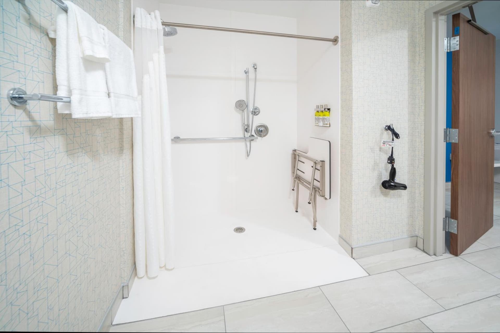Holiday Inn Express & Suites - Rock Hill by IHG gallery photo in Rock Hill, SC — image 71