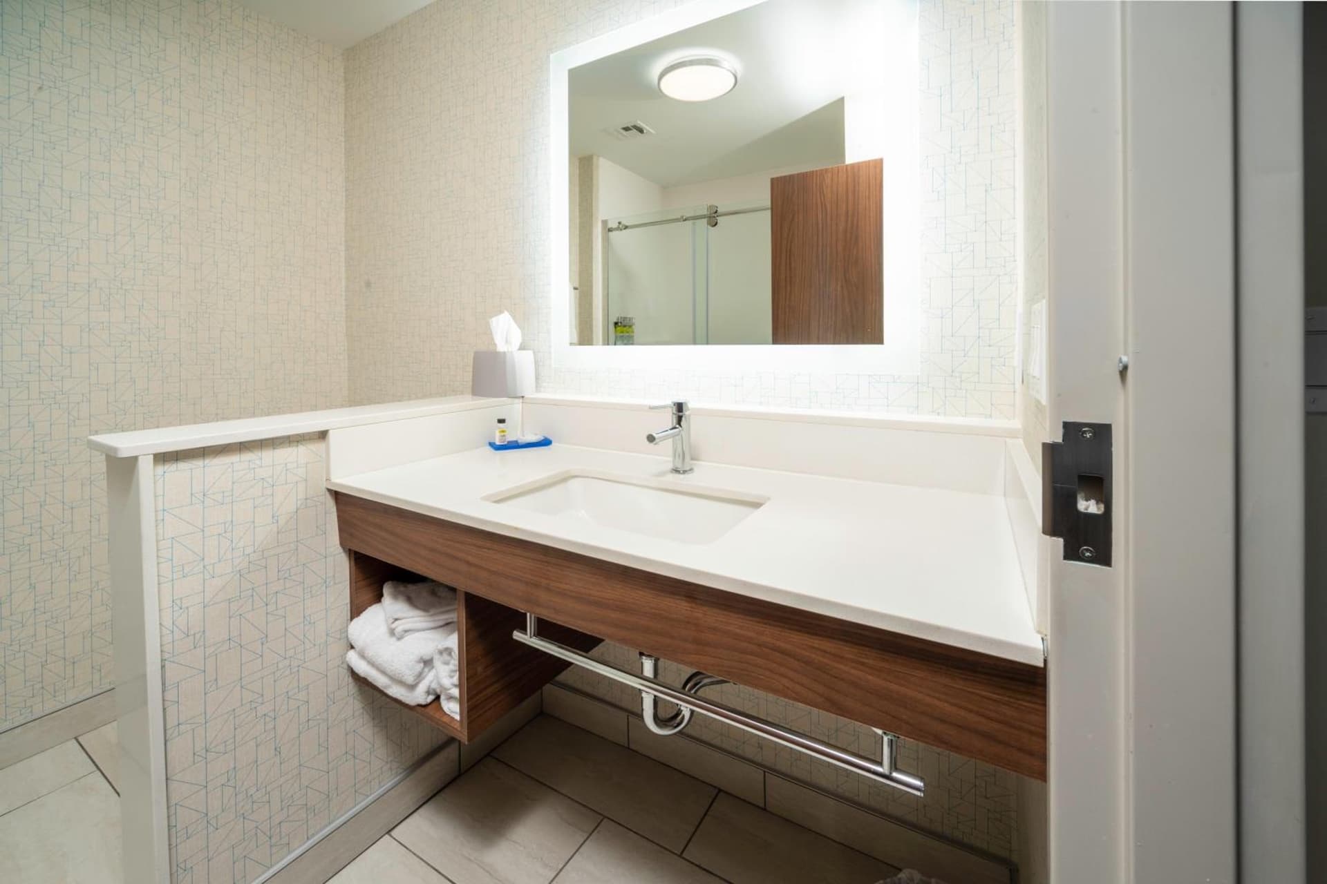 Holiday Inn Express & Suites - Rock Hill by IHG gallery photo in Rock Hill, SC — image 18