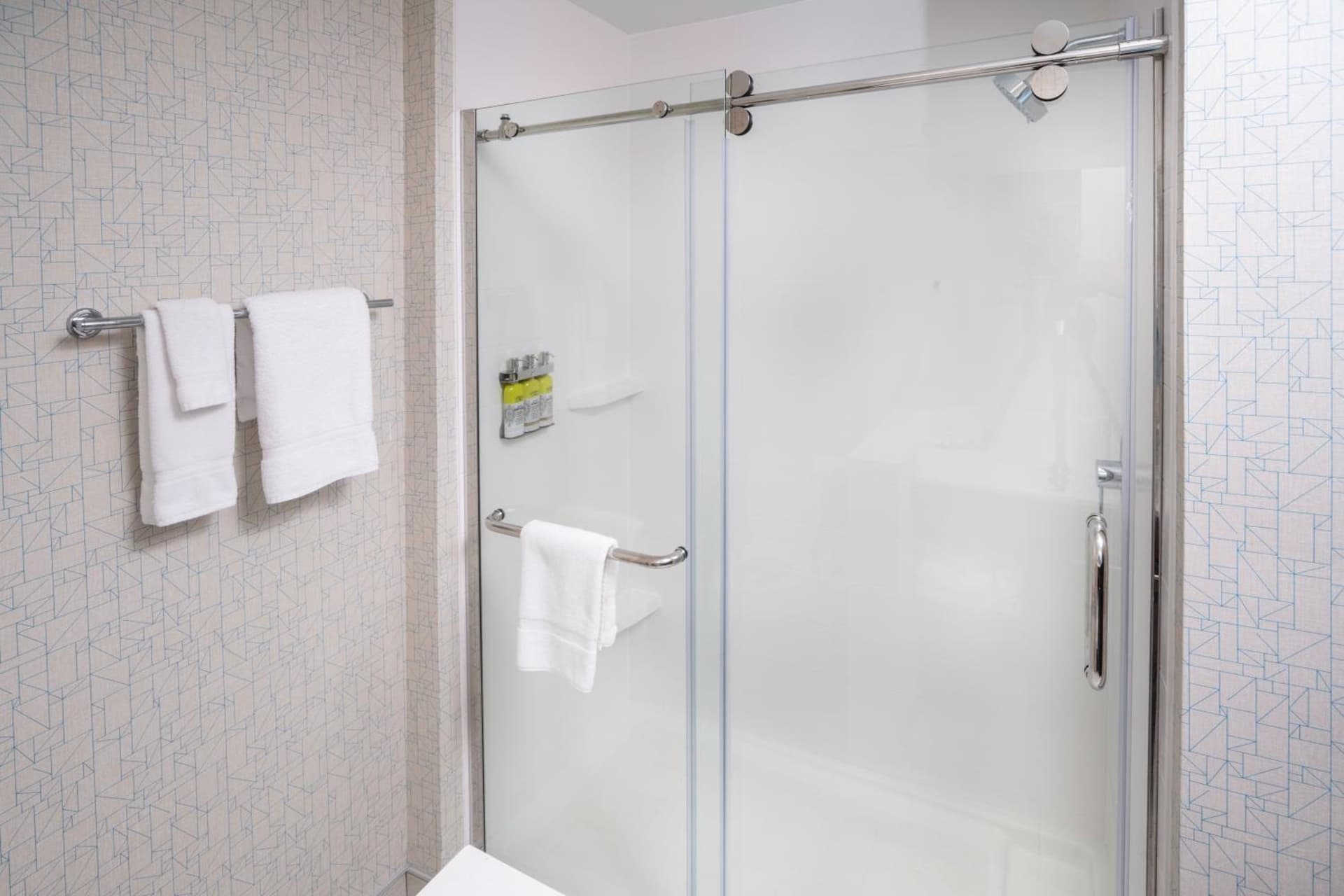 Holiday Inn Express & Suites - Rock Hill by IHG gallery photo in Rock Hill, SC — image 17