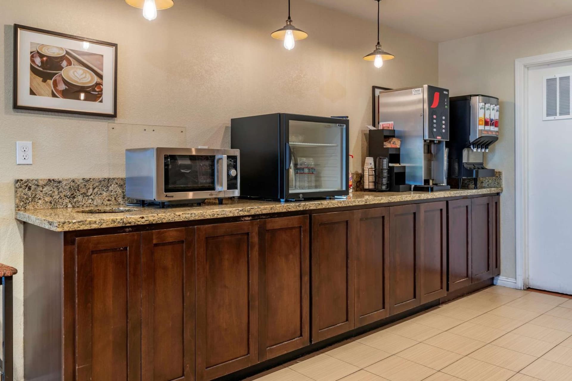 Best Western Orchard Inn gallery photo in Turlock, CA — image 11