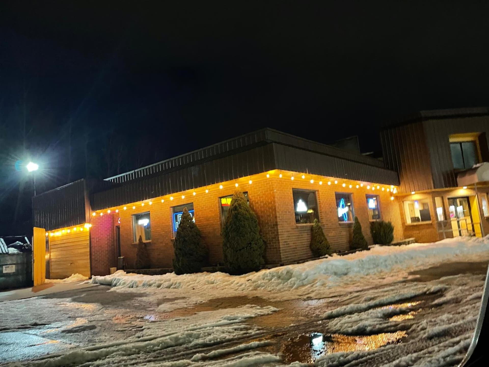 America's Best Value Inn Sandpoint — hotel in Sandpoint, Idaho