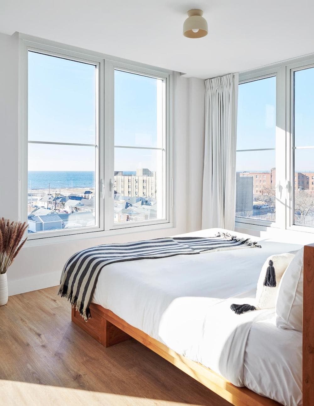 The Rockaway Hotel gallery photo in Queens, NY — image 31