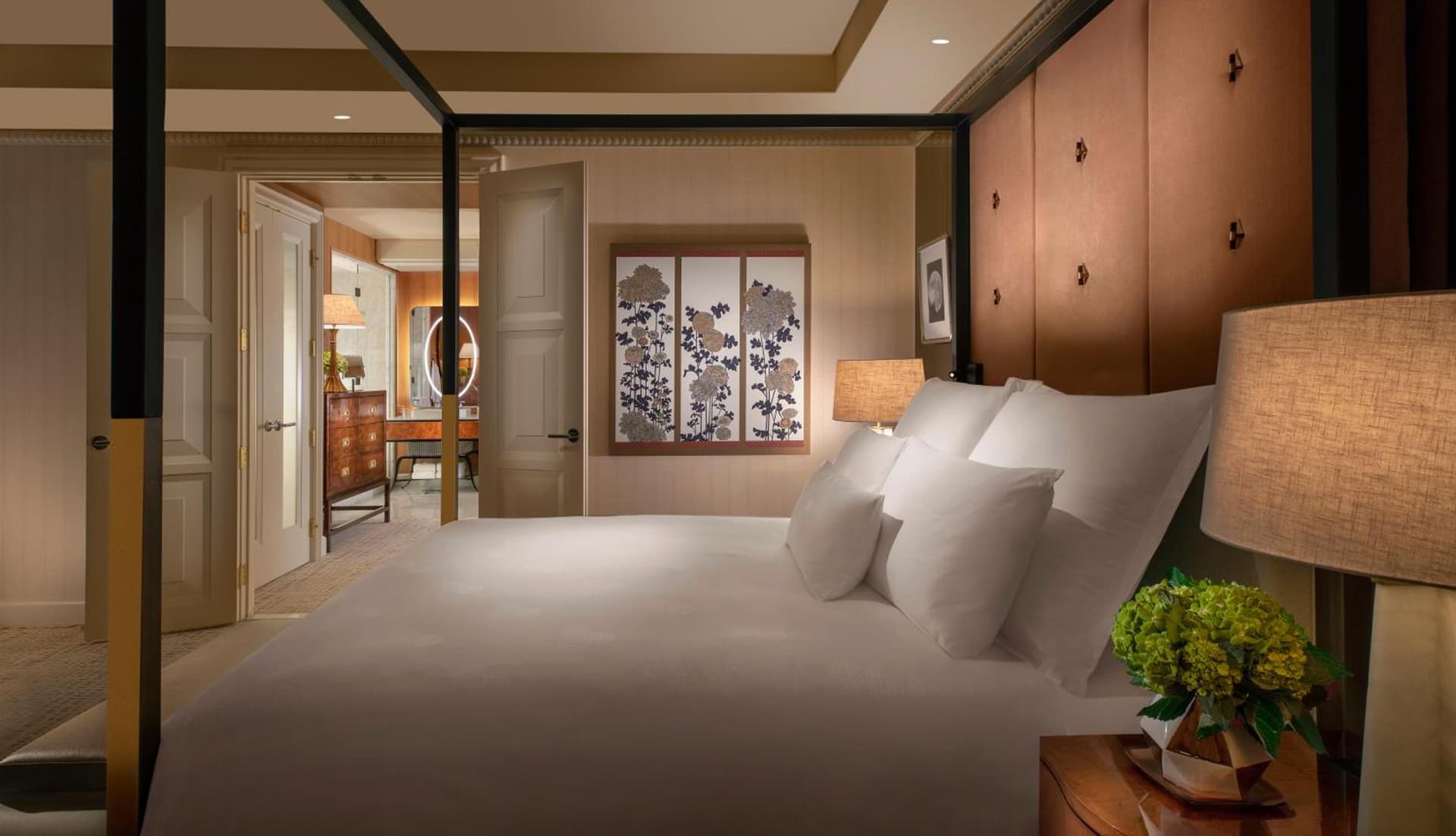 Wynn Las Vegas gallery photo in Las Vegas, NV — image 63