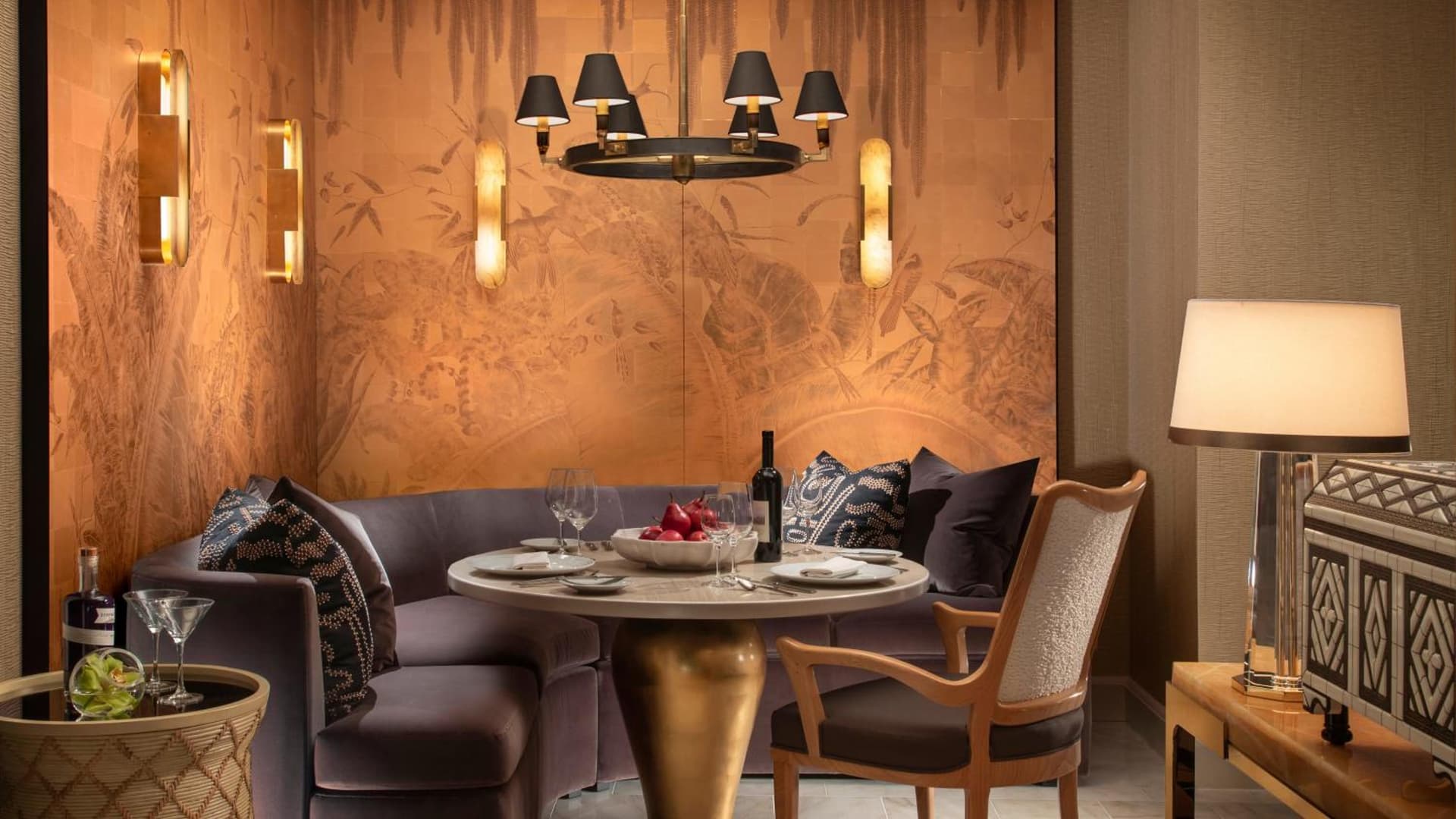 Wynn Las Vegas gallery photo in Las Vegas, NV — image 7