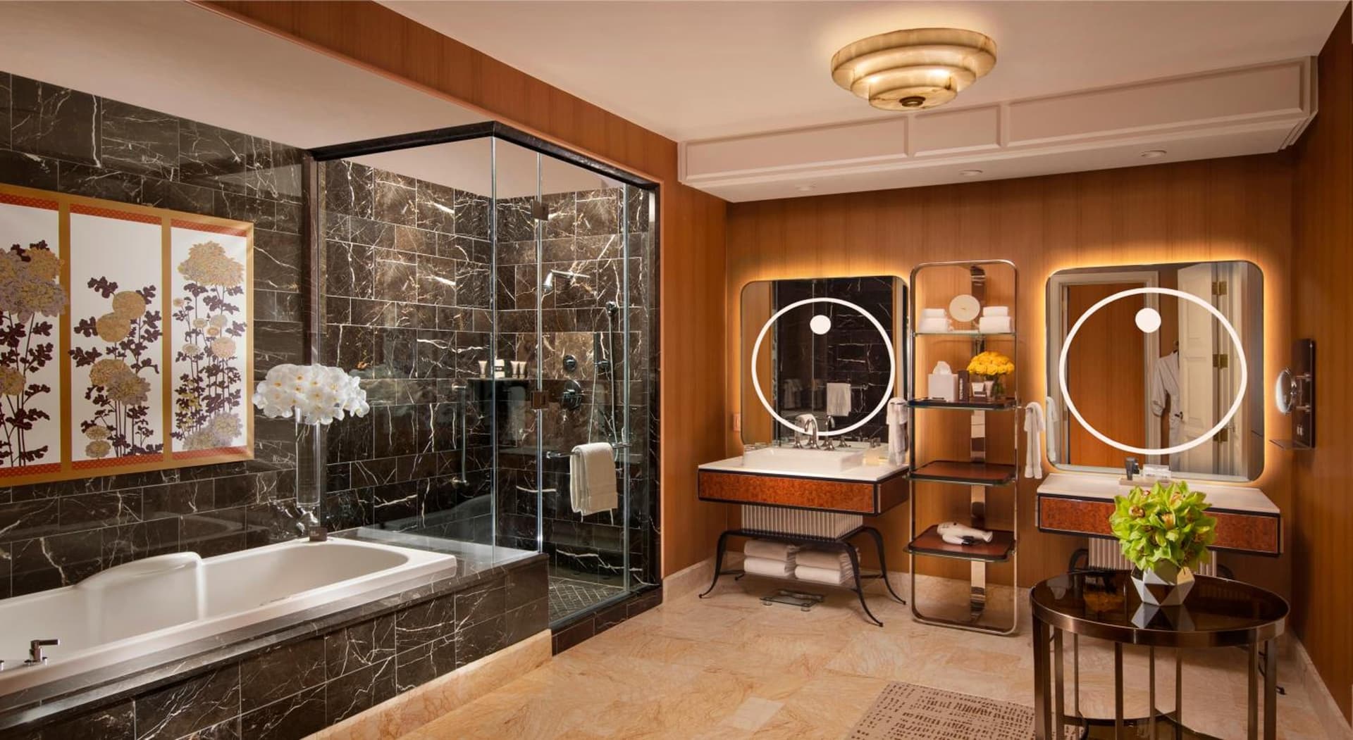 Wynn Las Vegas gallery photo in Las Vegas, NV — image 57