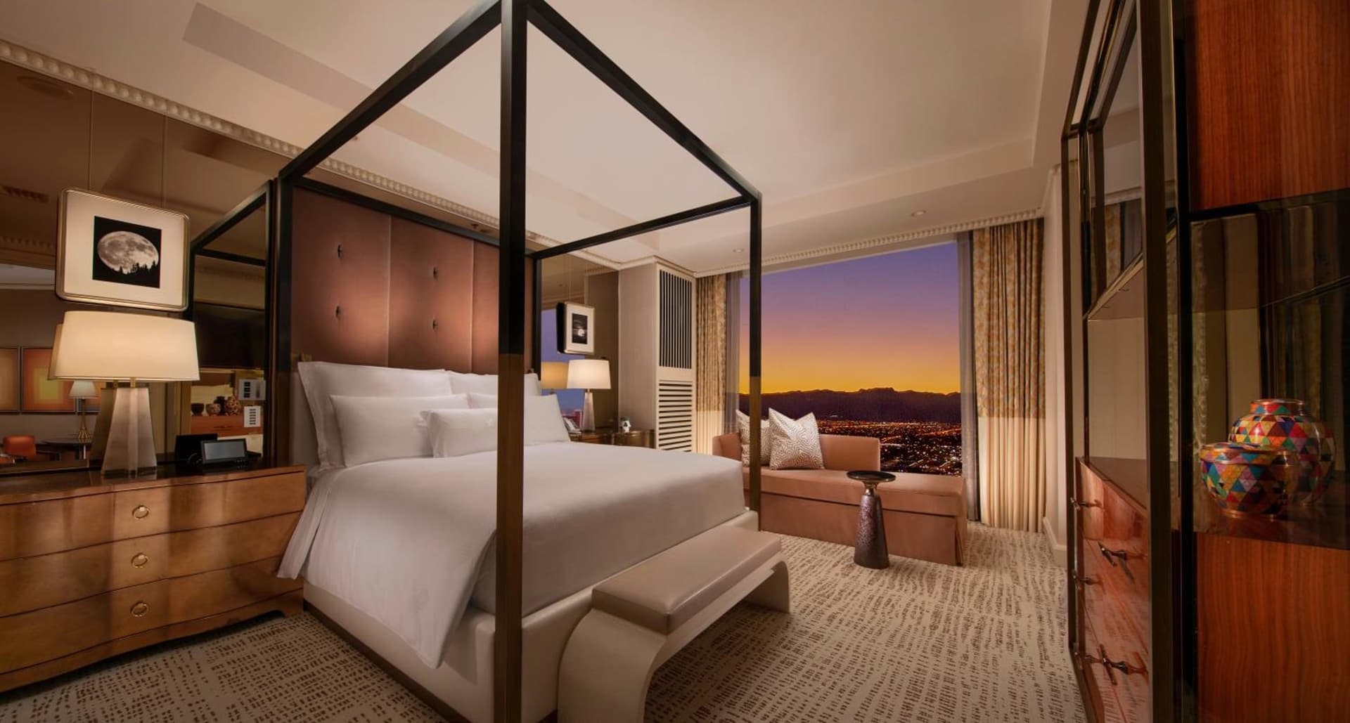 Wynn Las Vegas gallery photo in Las Vegas, NV — image 8