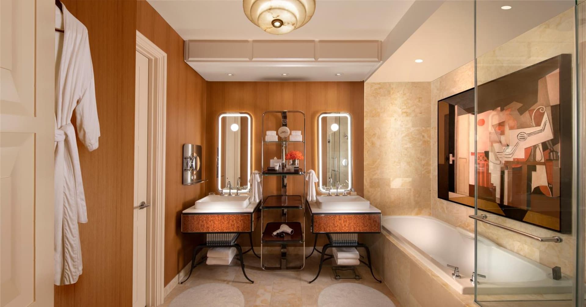 Wynn Las Vegas gallery photo in Las Vegas, NV — image 45
