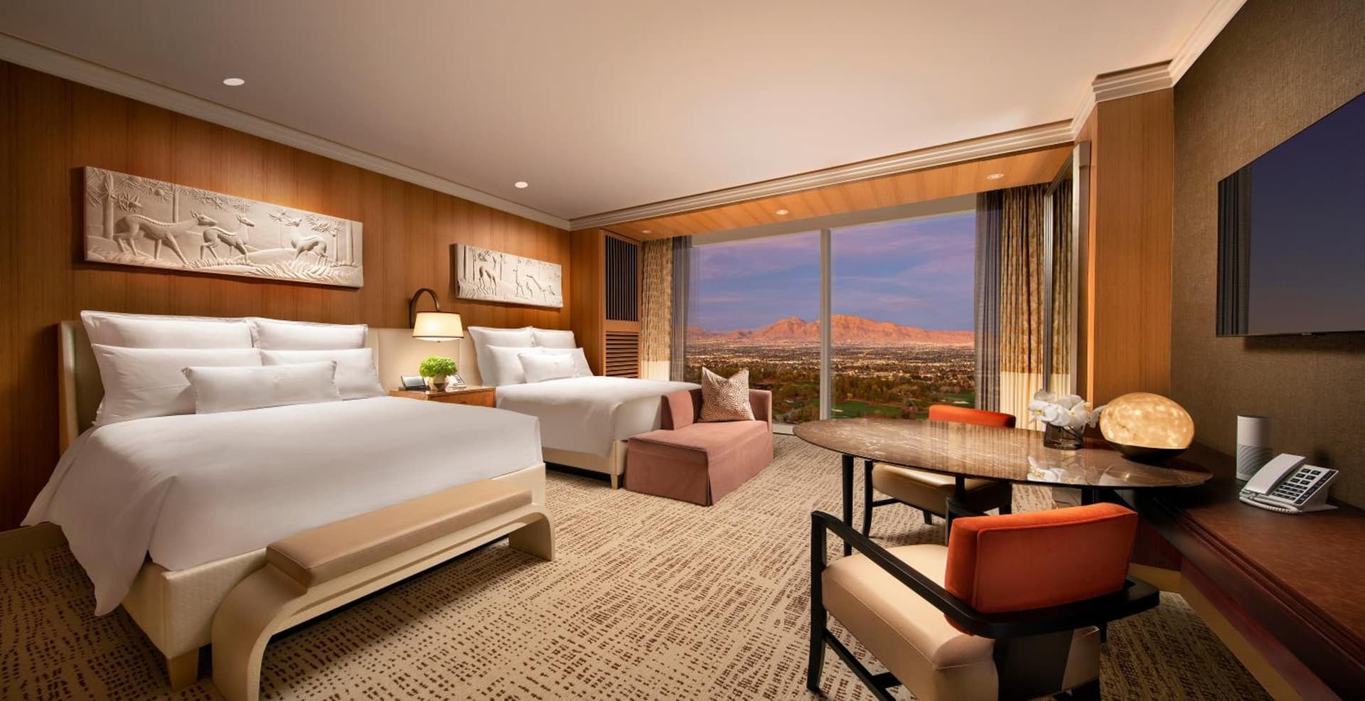 Wynn Las Vegas gallery photo in Las Vegas, NV — image 64