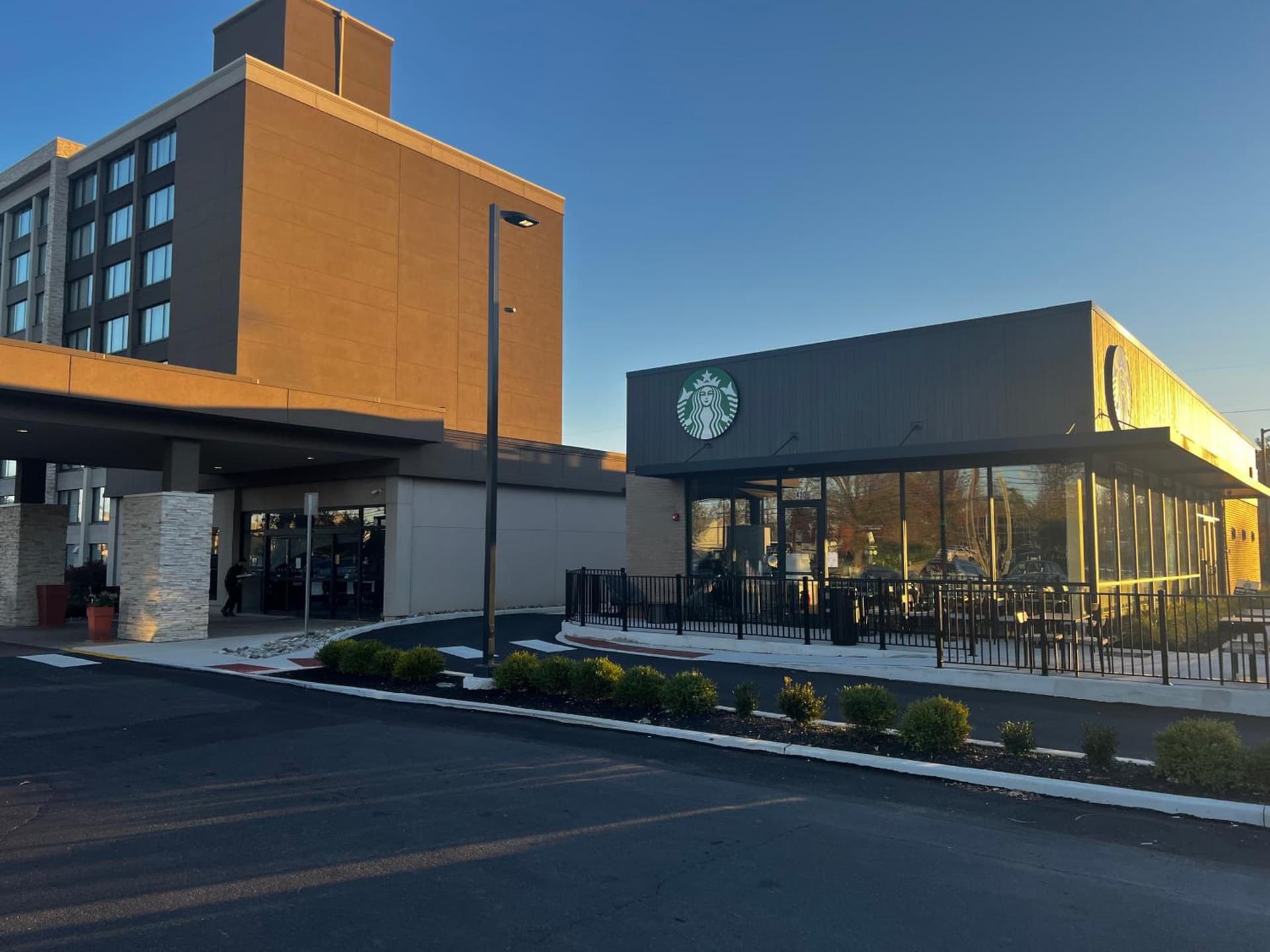 Holiday Inn Express & Suites Ft. Washington - Philadelphia by IHG gallery photo in Fort Washington, PA — image 73