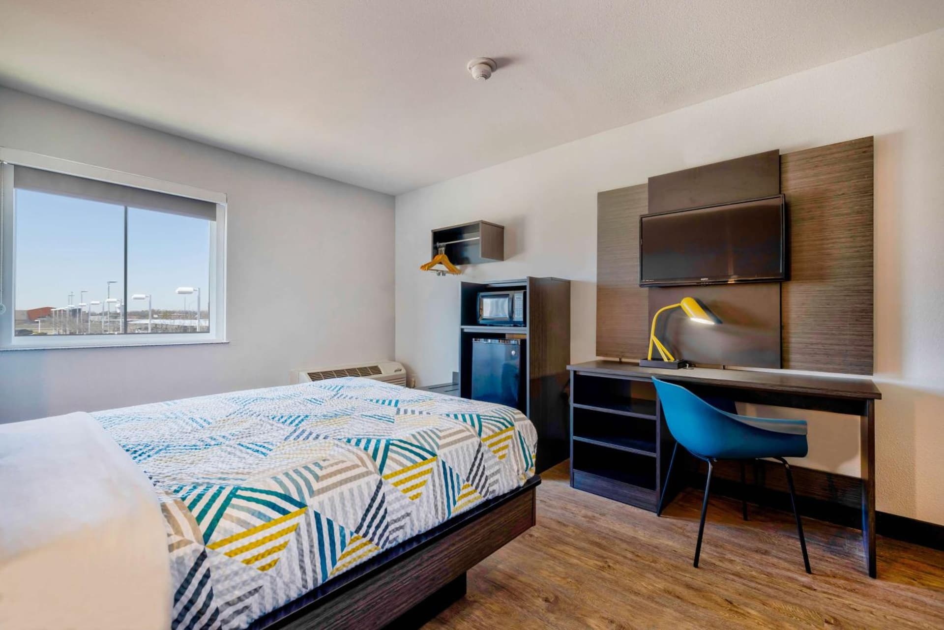 Motel 6-Norman, OK gallery photo in Norman, OK — image 18