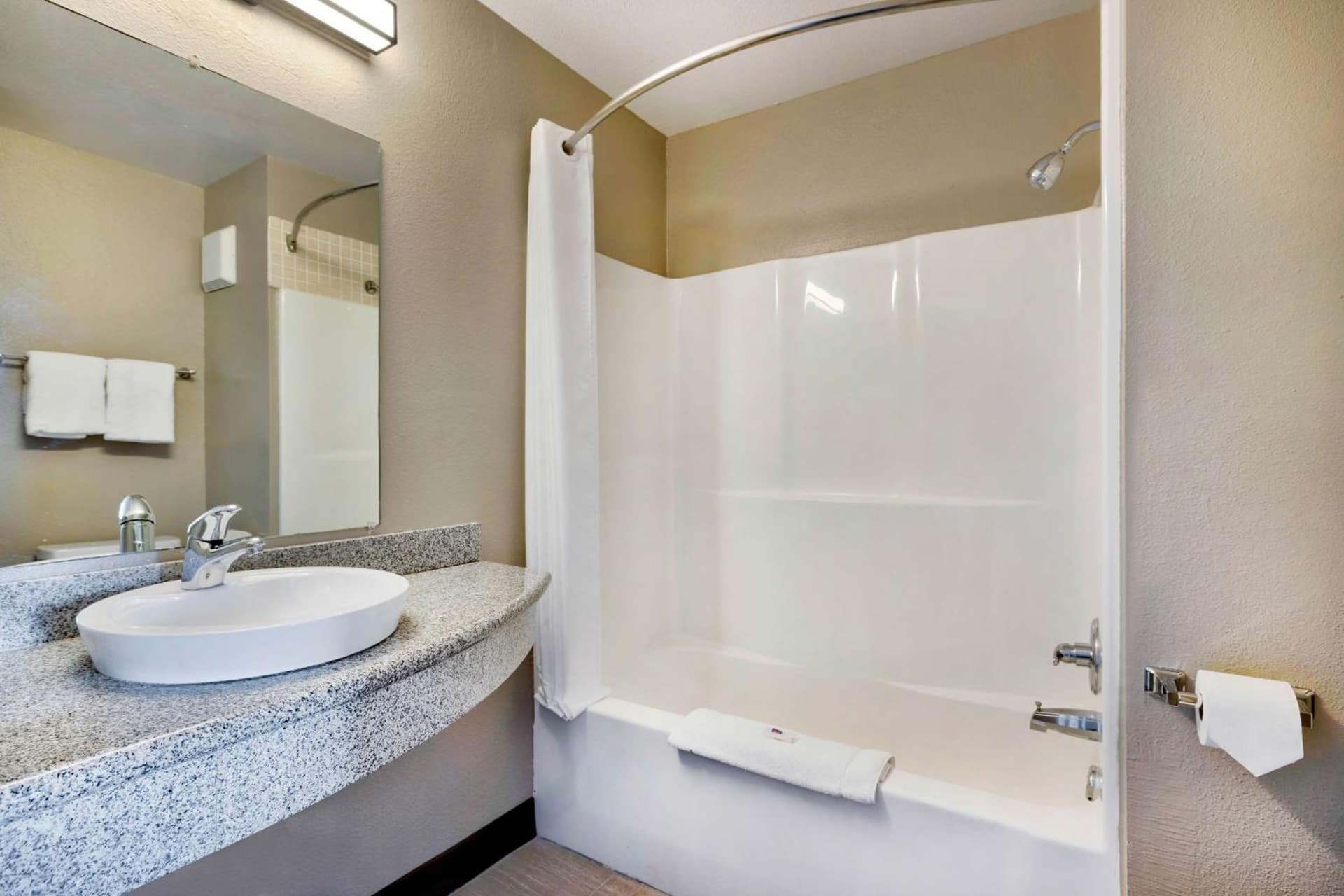 Motel 6-Norman, OK gallery photo in Norman, OK — image 13