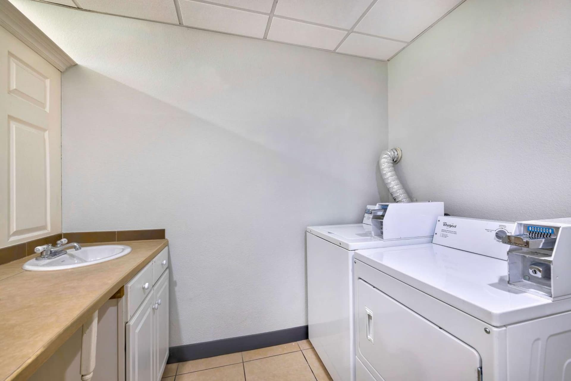 Motel 6-Norman, OK property views in Norman, OK — gallery photo 3