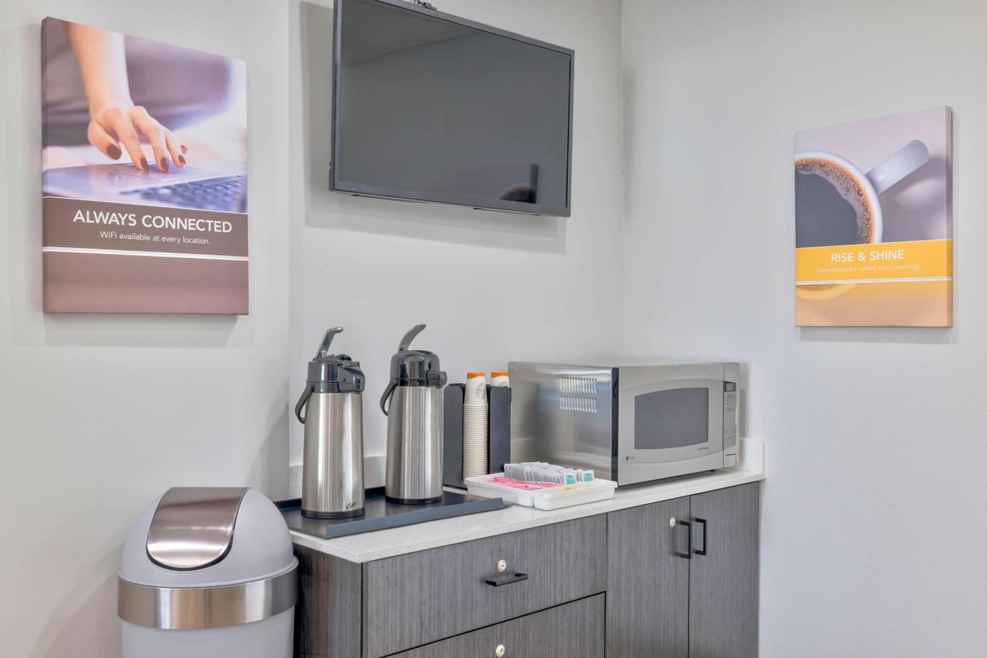 Motel 6-Norman, OK gallery photo in Norman, OK — image 16