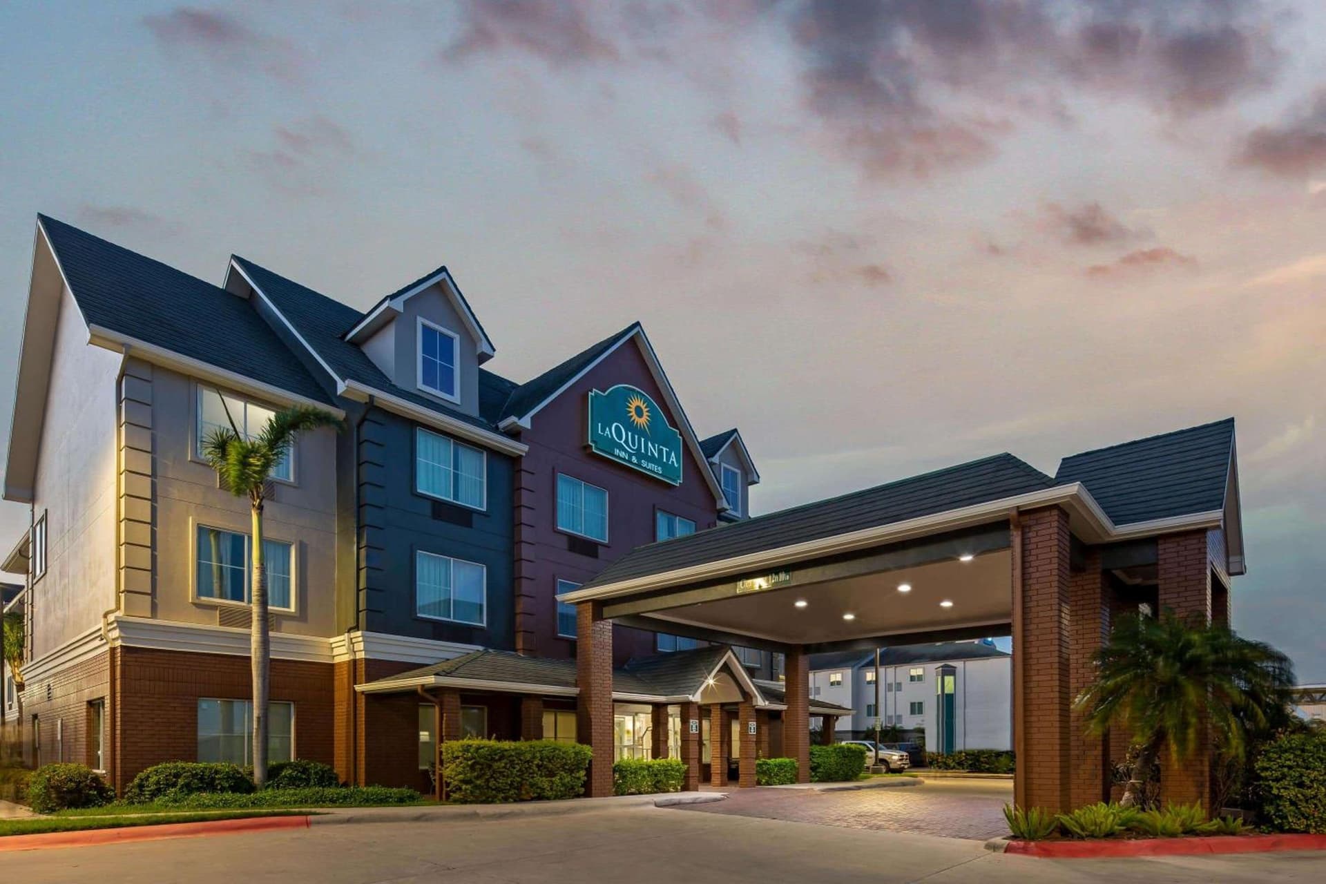 La Quinta by Wyndham Pharr North McAllen gallery photo in Pharr, TX — image 55