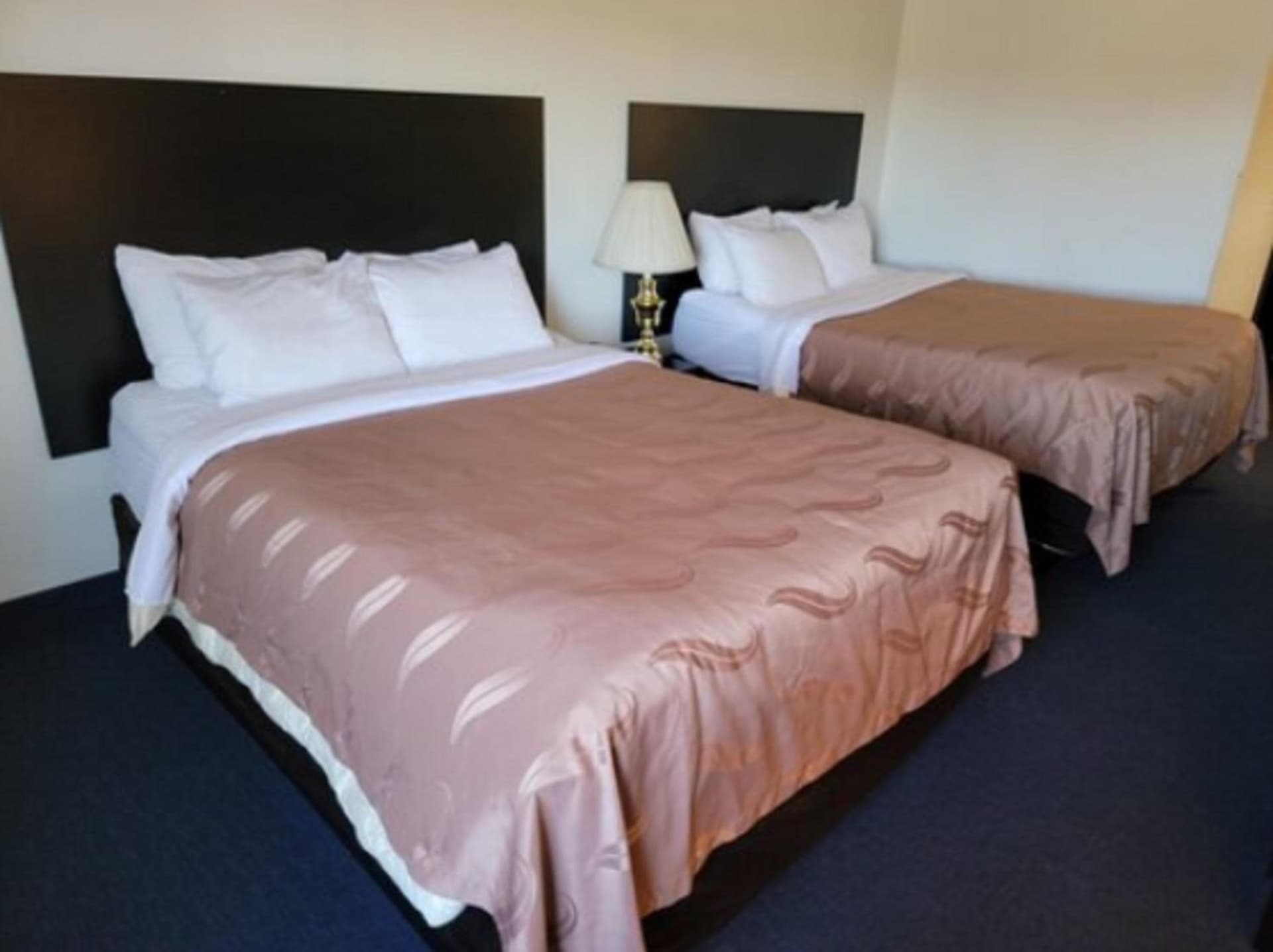 FairBridge Inn & Suites Sunnyside gallery photo in Sunnyside, WA — image 33