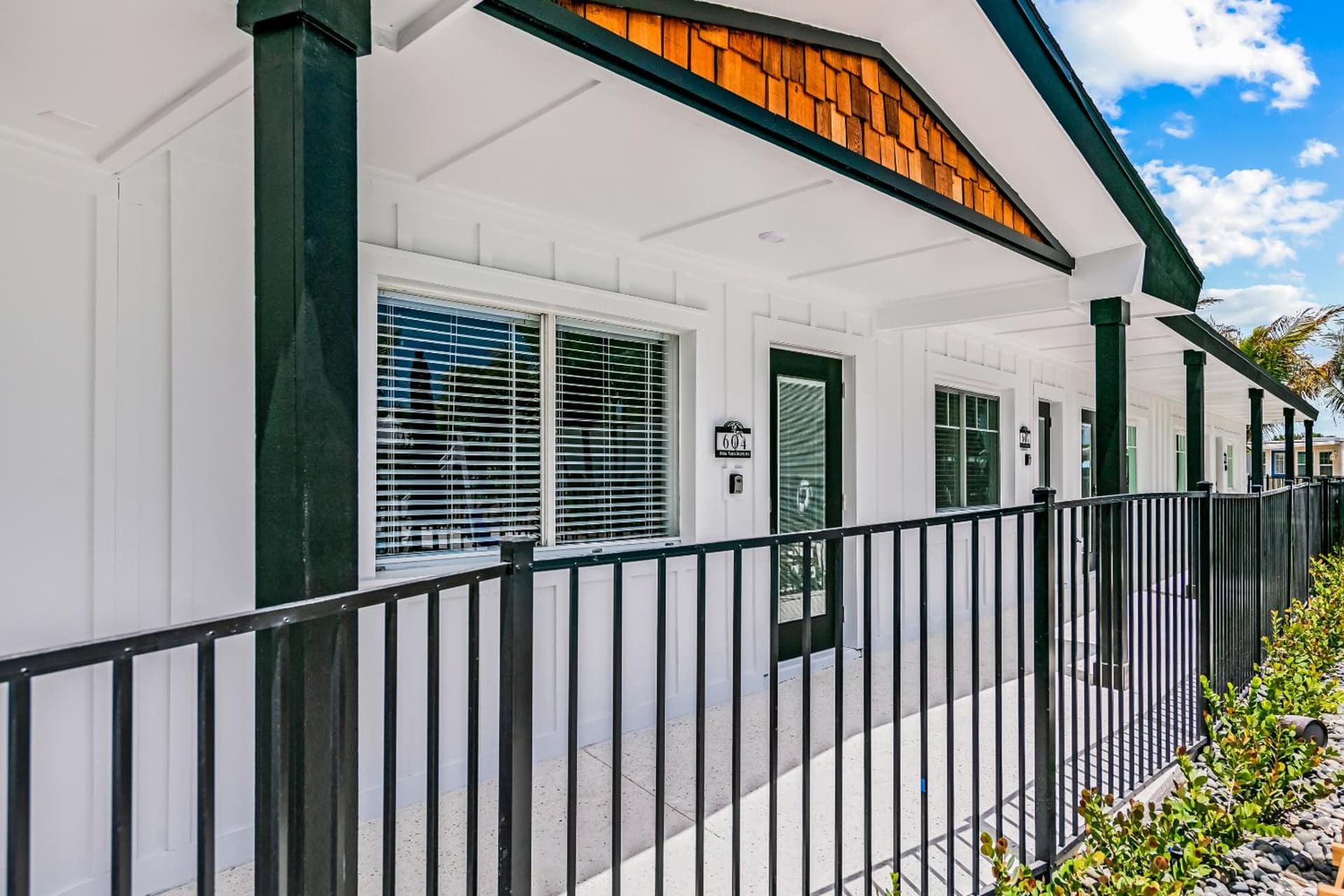 Pelican Post at Anna Maria Island Inn gallery photo in Bradenton Beach, FL — image 10