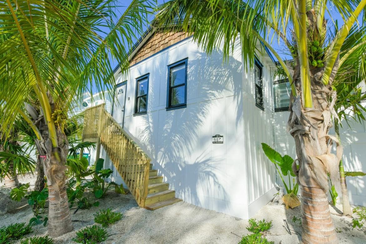 Pelican Post at Anna Maria Island Inn gallery photo in Bradenton Beach, FL — image 13