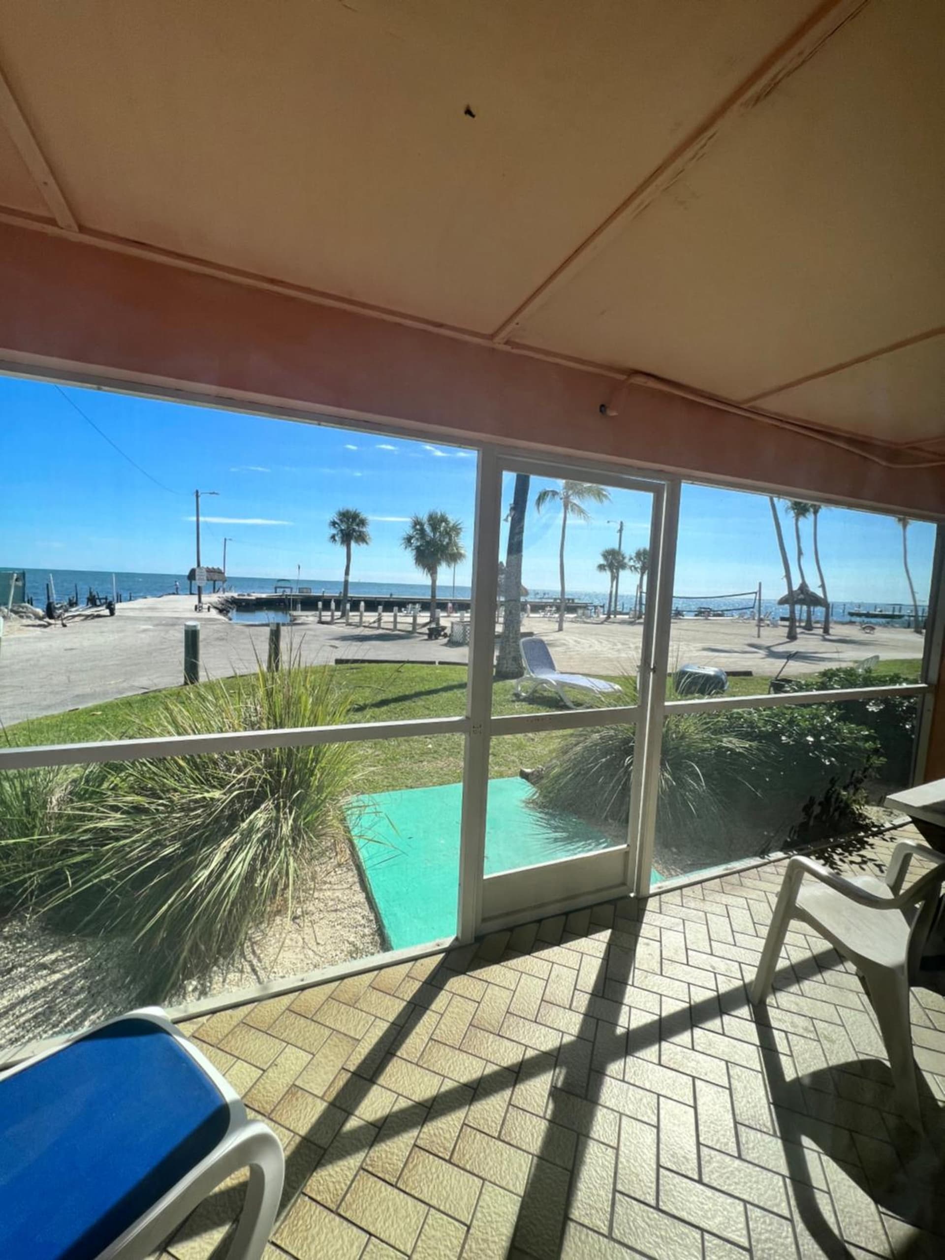 Breezy Palms Resort featured exterior or lobby in Islamorada, FL — similar hotel