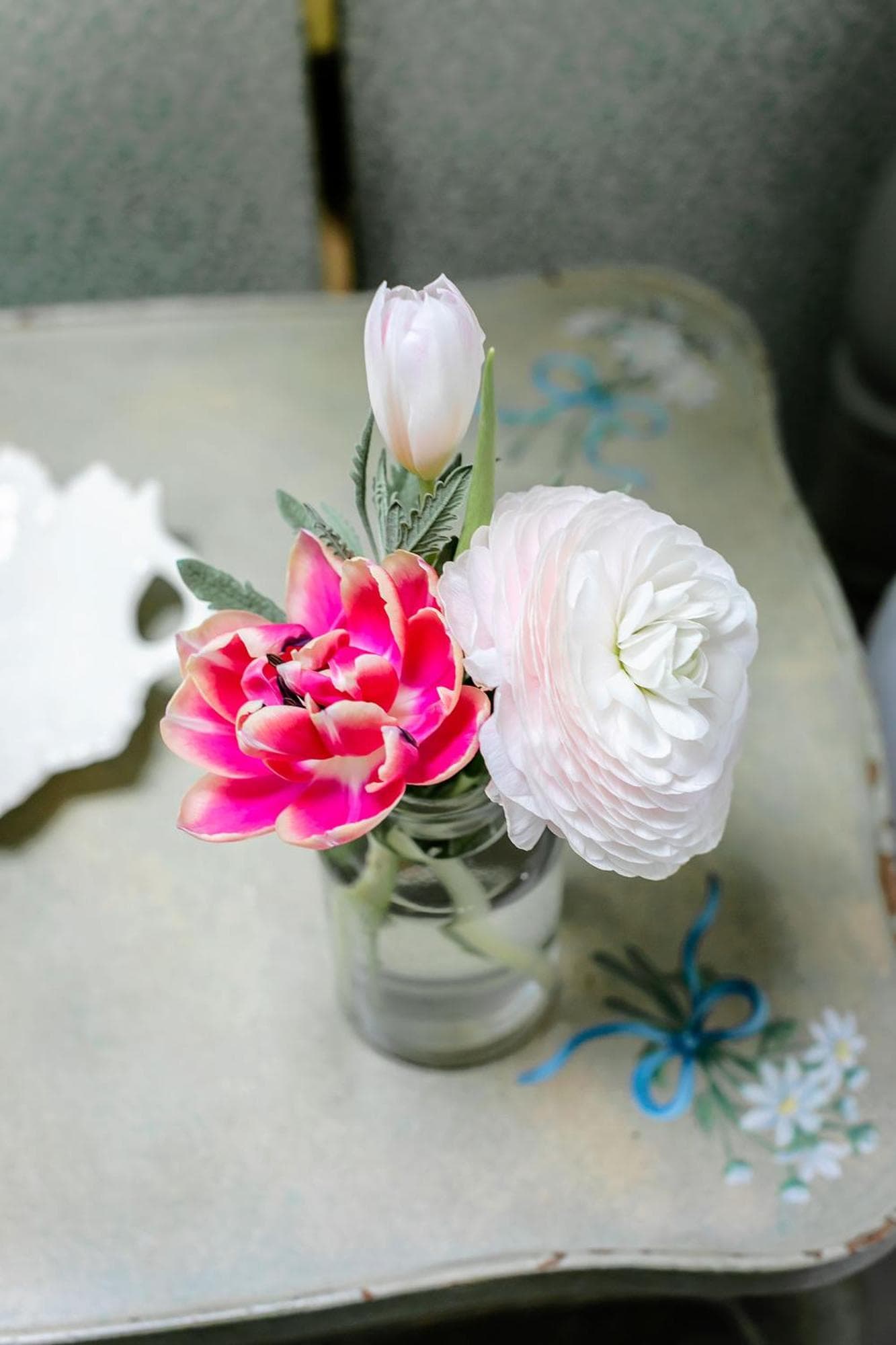 Hob Knob gallery photo in Edgartown — image 39
