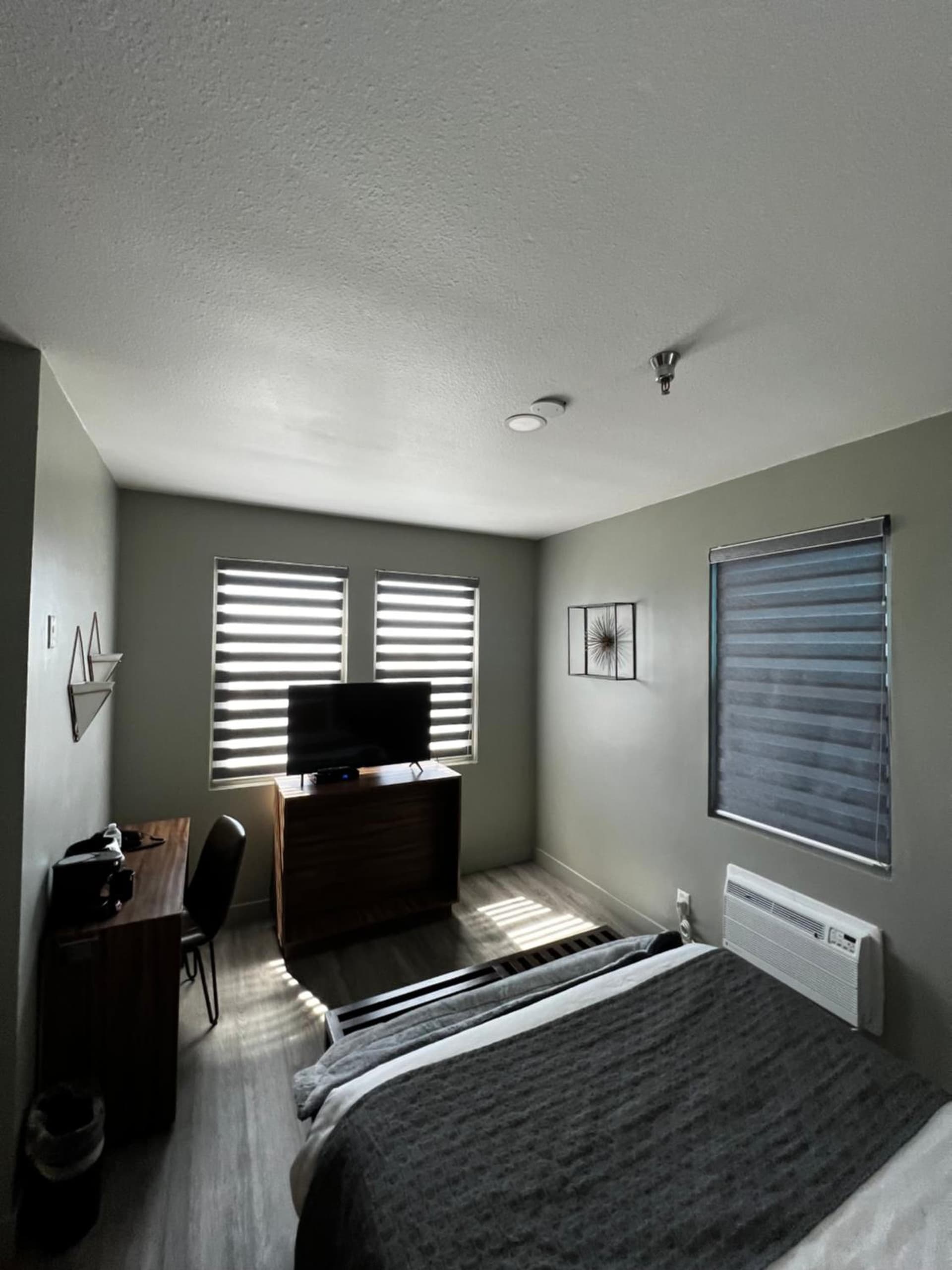 Urban Boutique Hotel- Little Italy, Downtown San Diego gallery photo in San Diego, CA — image 11