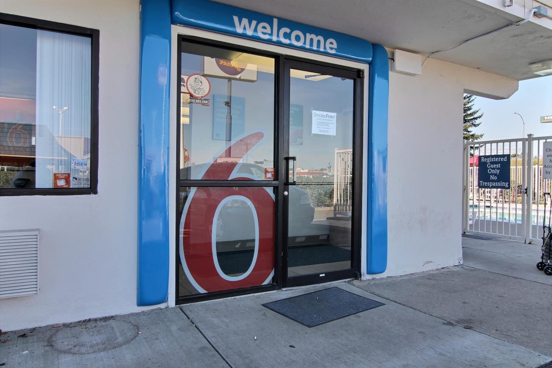 Motel 6-Bismarck, ND gallery photo in Bismarck, ND — image 27