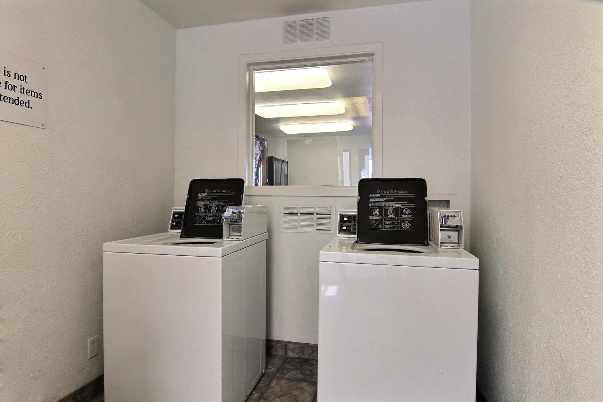 Motel 6-Bismarck, ND gallery photo in Bismarck, ND — image 15