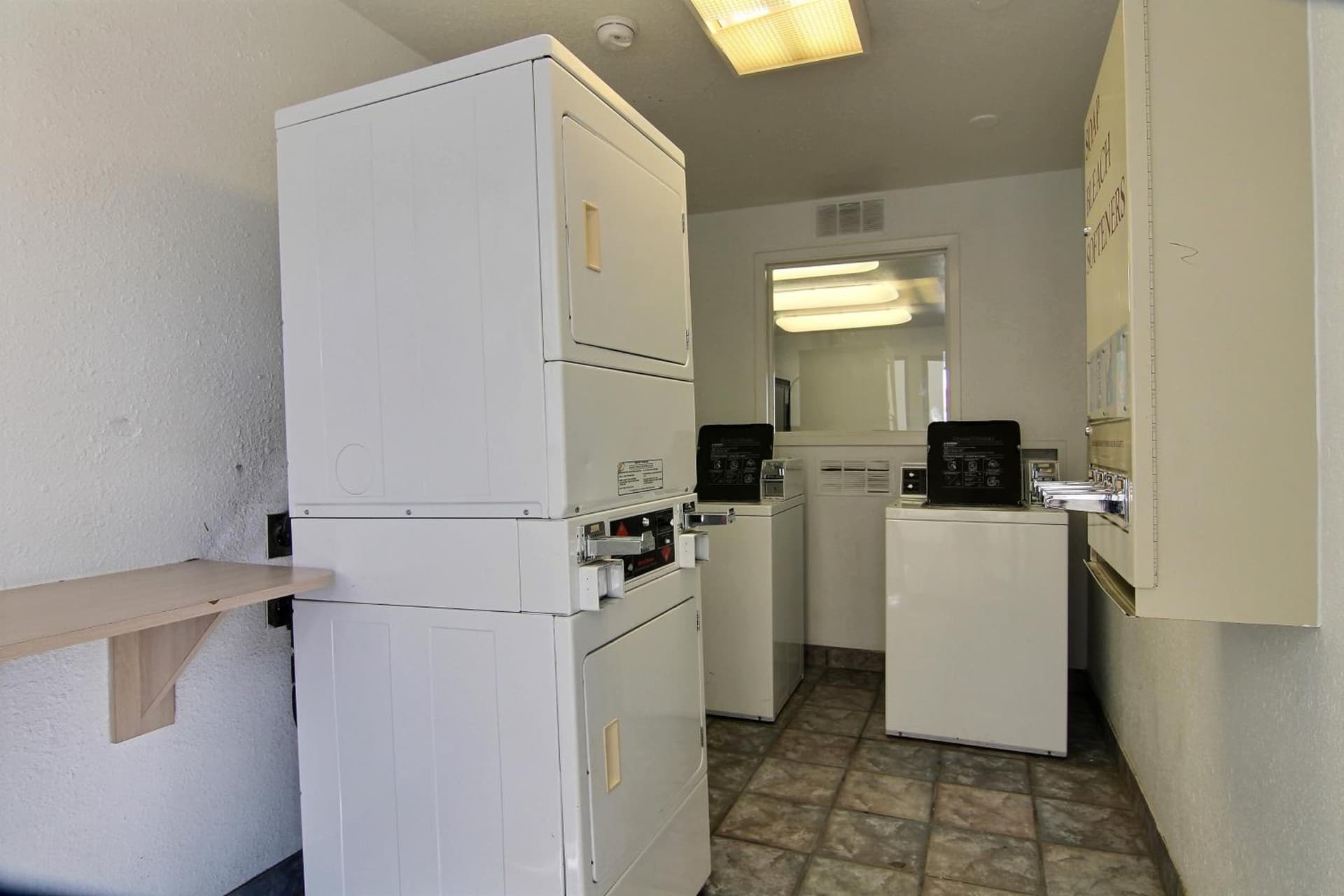 Motel 6-Bismarck, ND gallery photo in Bismarck, ND — image 21