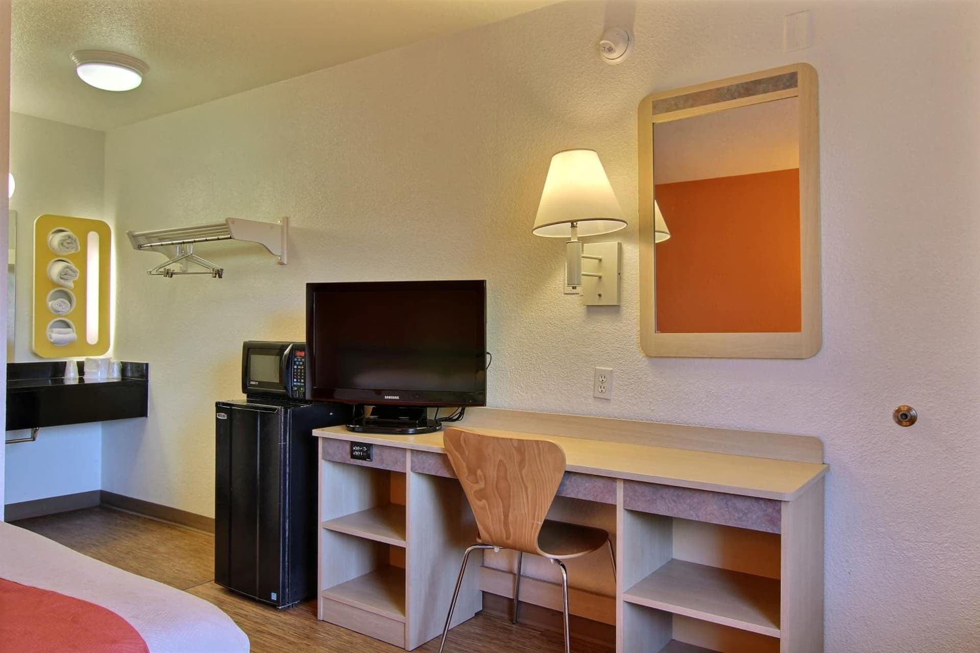 Motel 6-Bismarck, ND gallery photo in Bismarck, ND — image 20
