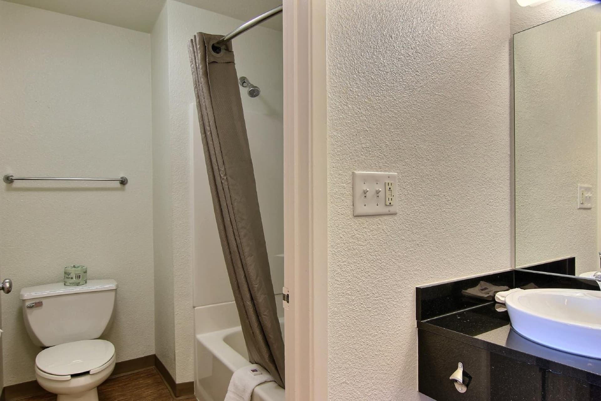 Motel 6-Bismarck, ND gallery photo in Bismarck, ND — image 17