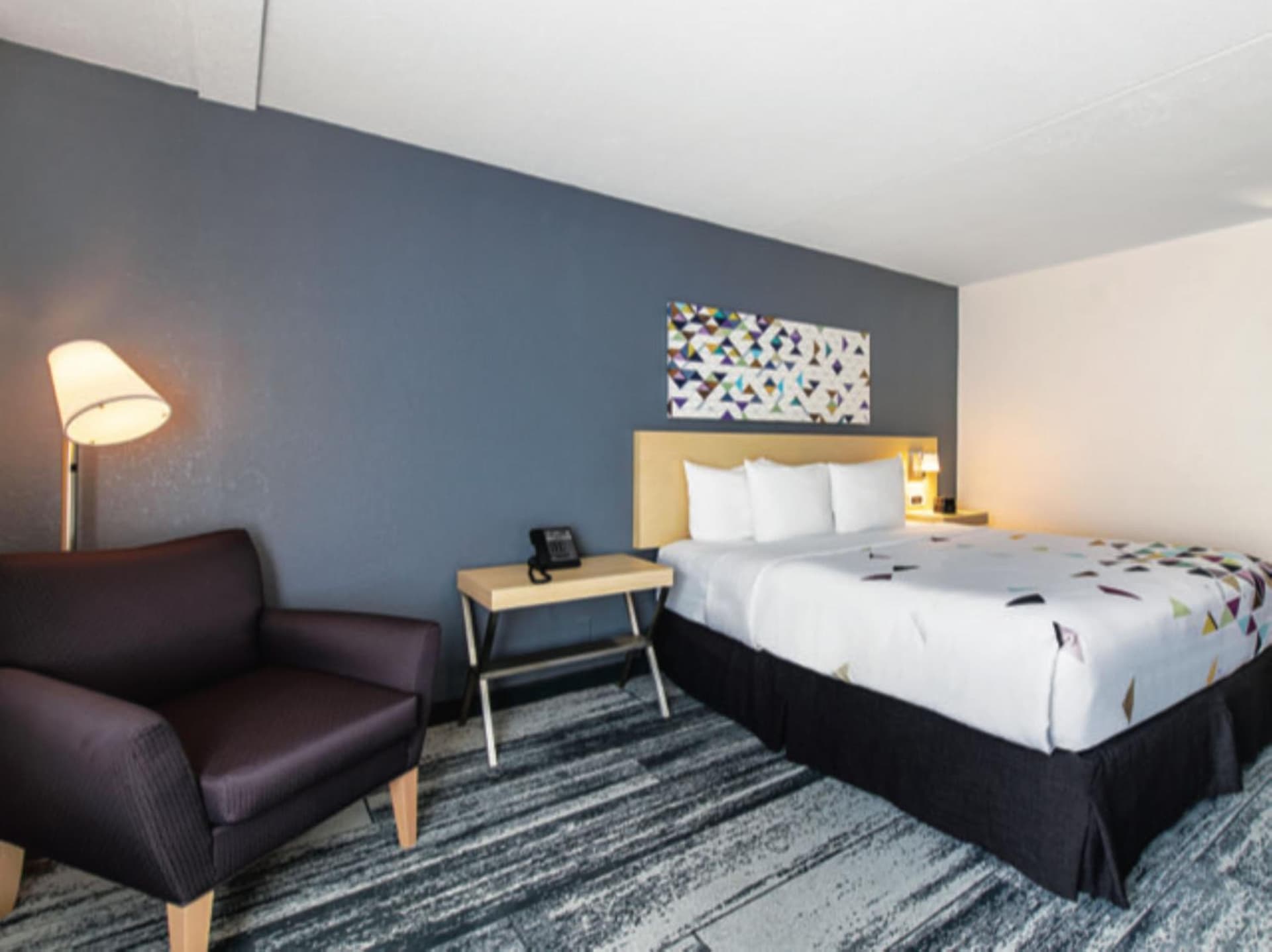 Baymont by Wyndham White Plains - Elmsford gallery photo in Elmsford, NY — image 10