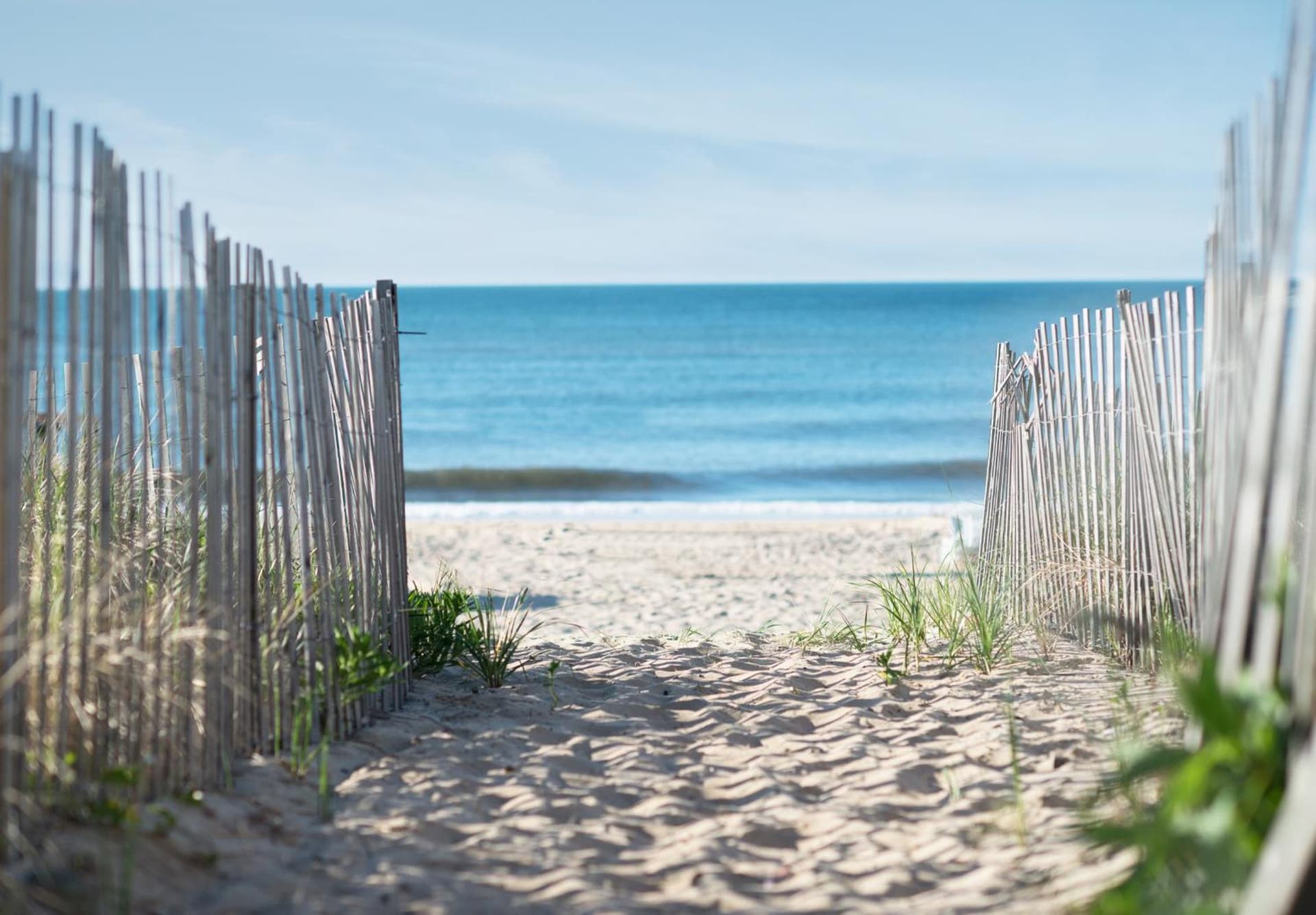 Gurney's Montauk Resort & Seawater Spa gallery photo in Montauk, NY — image 60