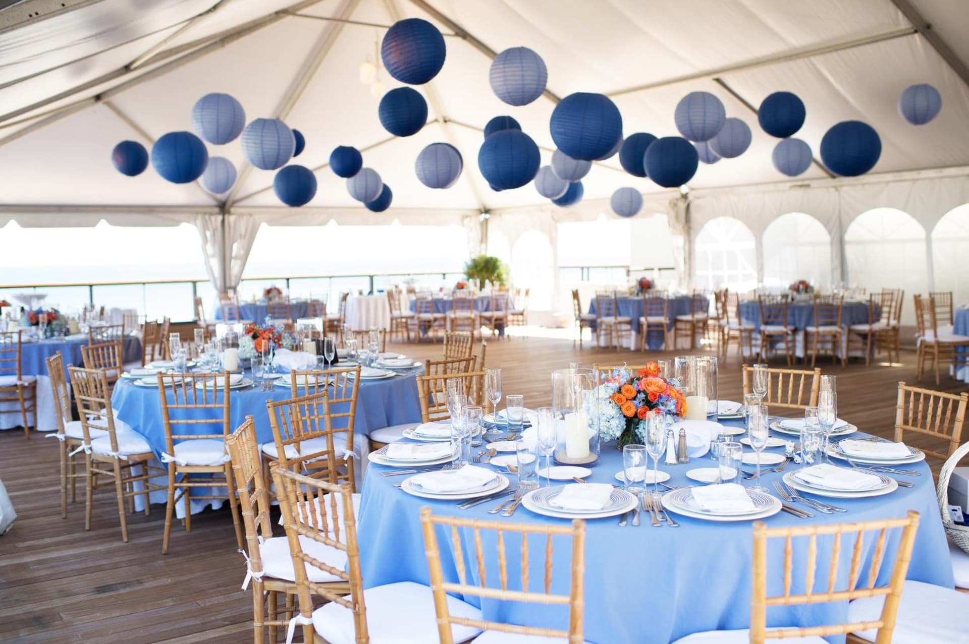 Gurney's Montauk Resort & Seawater Spa gallery photo in Montauk, NY — image 17