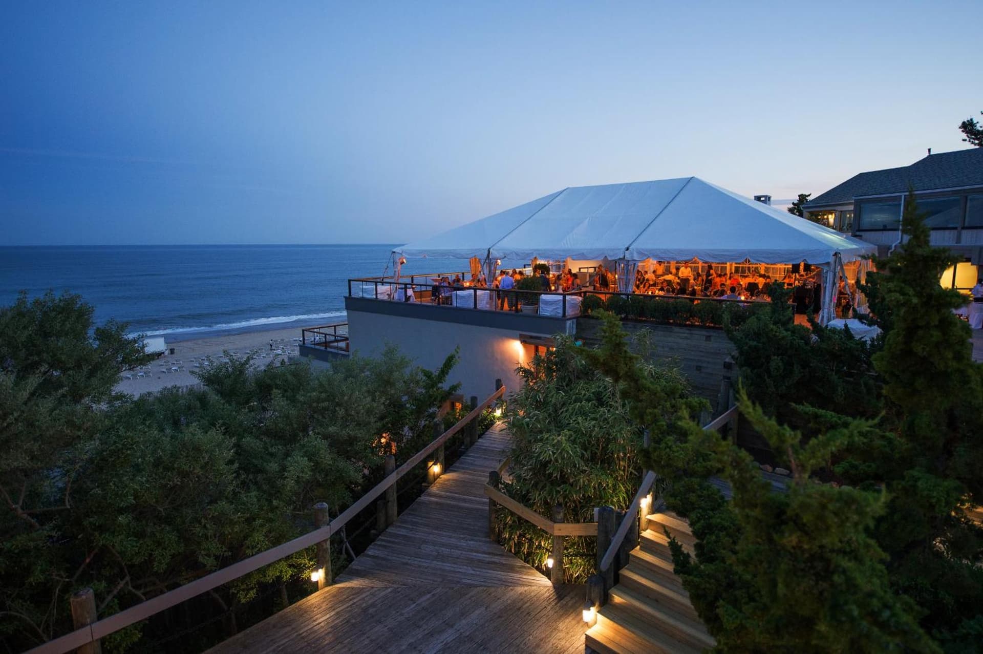 Gurney's Montauk Resort & Seawater Spa gallery photo in Montauk, NY — image 88