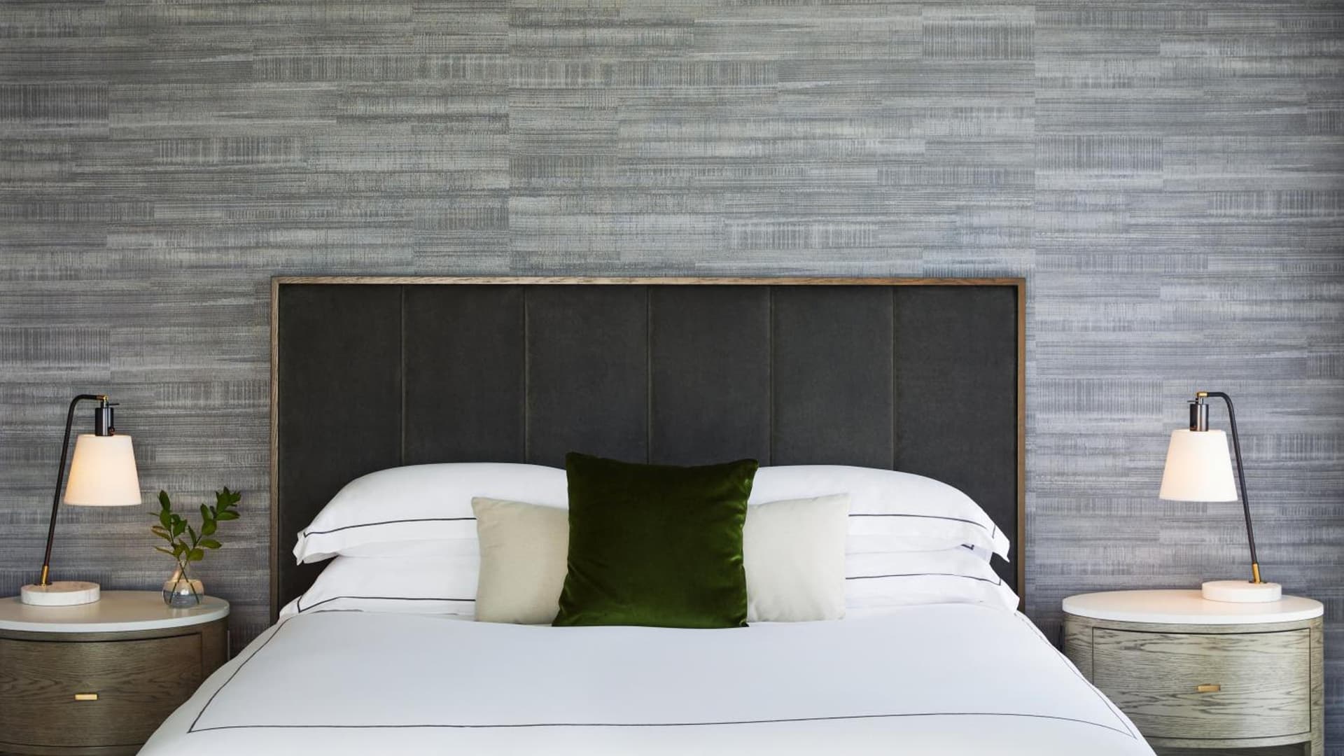 Kimpton Marlowe by IHG gallery photo in Cambridge, MA — image 30