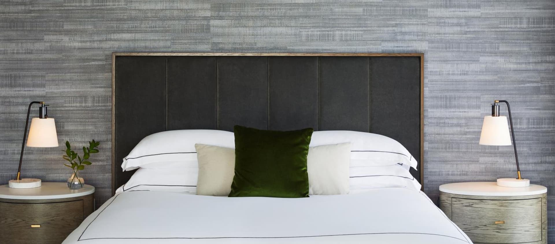 Kimpton Marlowe by IHG gallery photo in Cambridge, MA — image 67