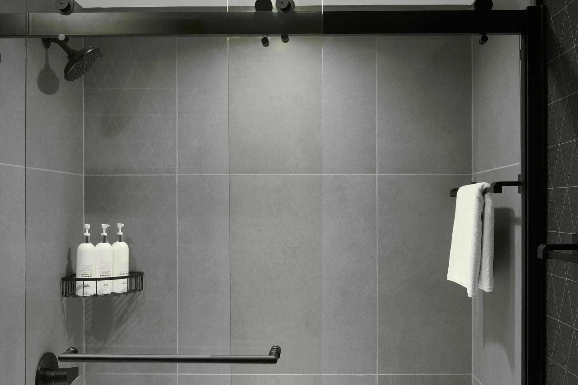 Kimpton Marlowe by IHG gallery photo in Cambridge, MA — image 29