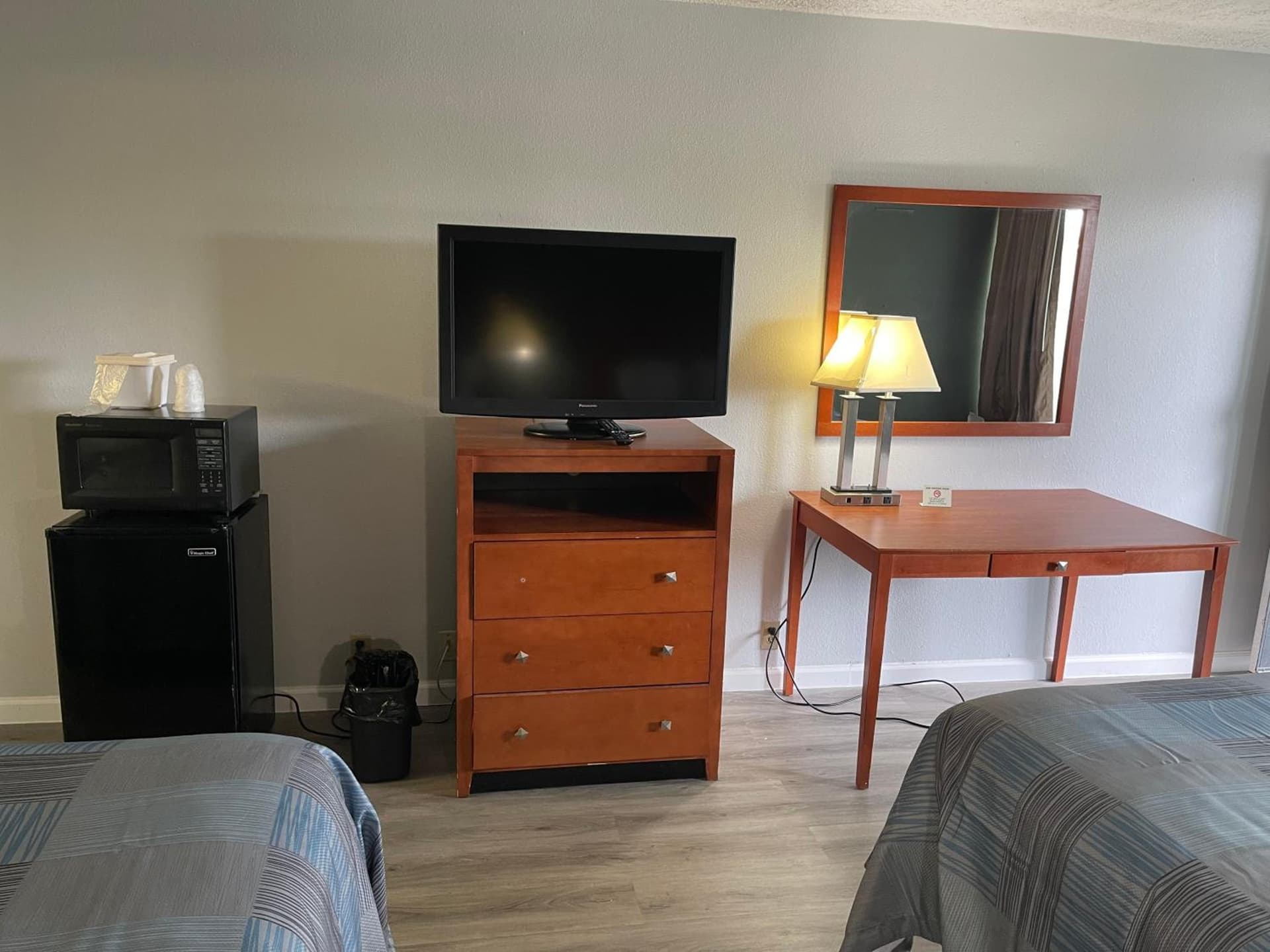 Wilkes-Barre Inn & Suites gallery photo in Wilkes-Barre, PA — image 26