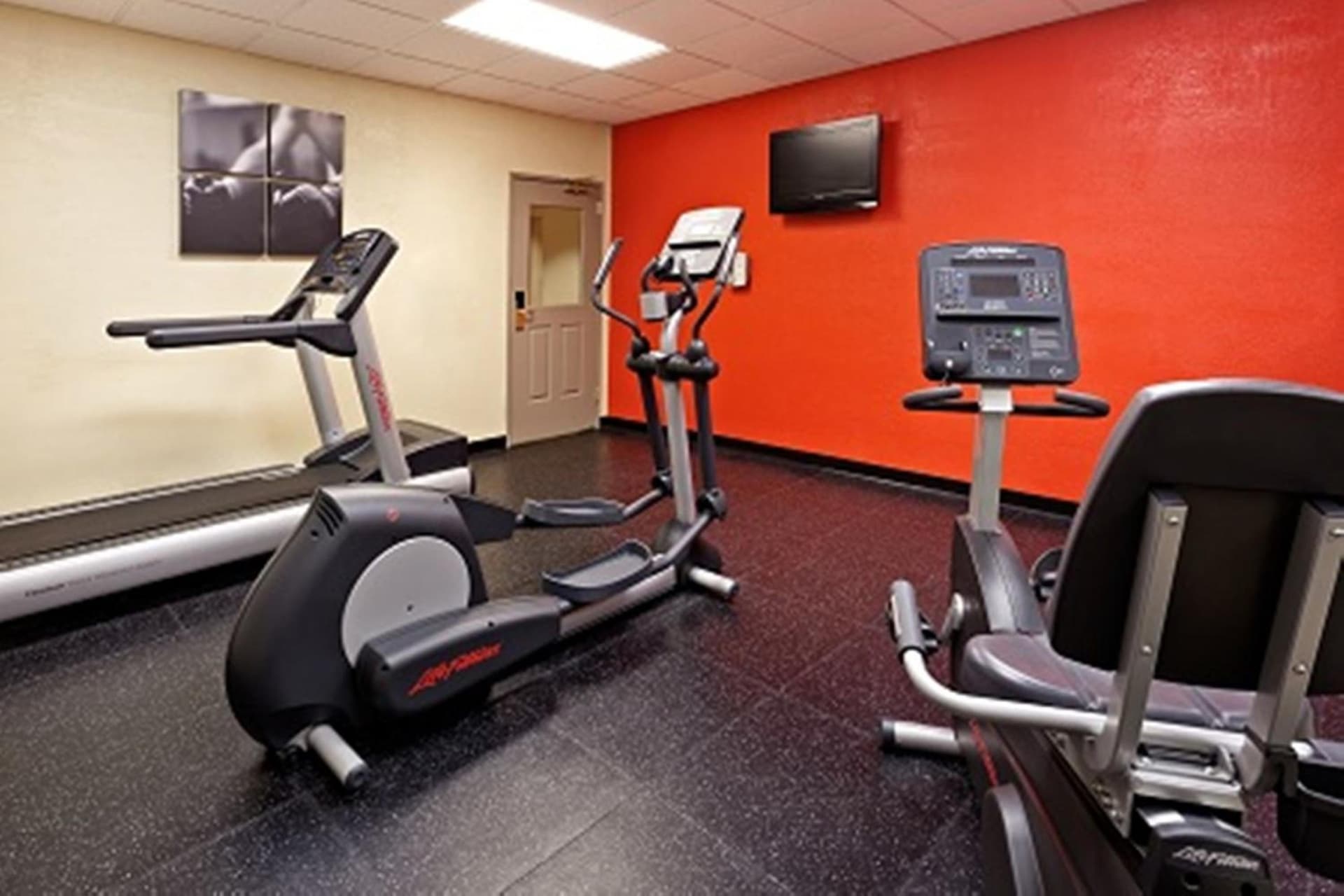 Country Inn & Suites by Radisson, Frackville (Pottsville), PA gallery photo in Mount Pleasant, PA — image 8