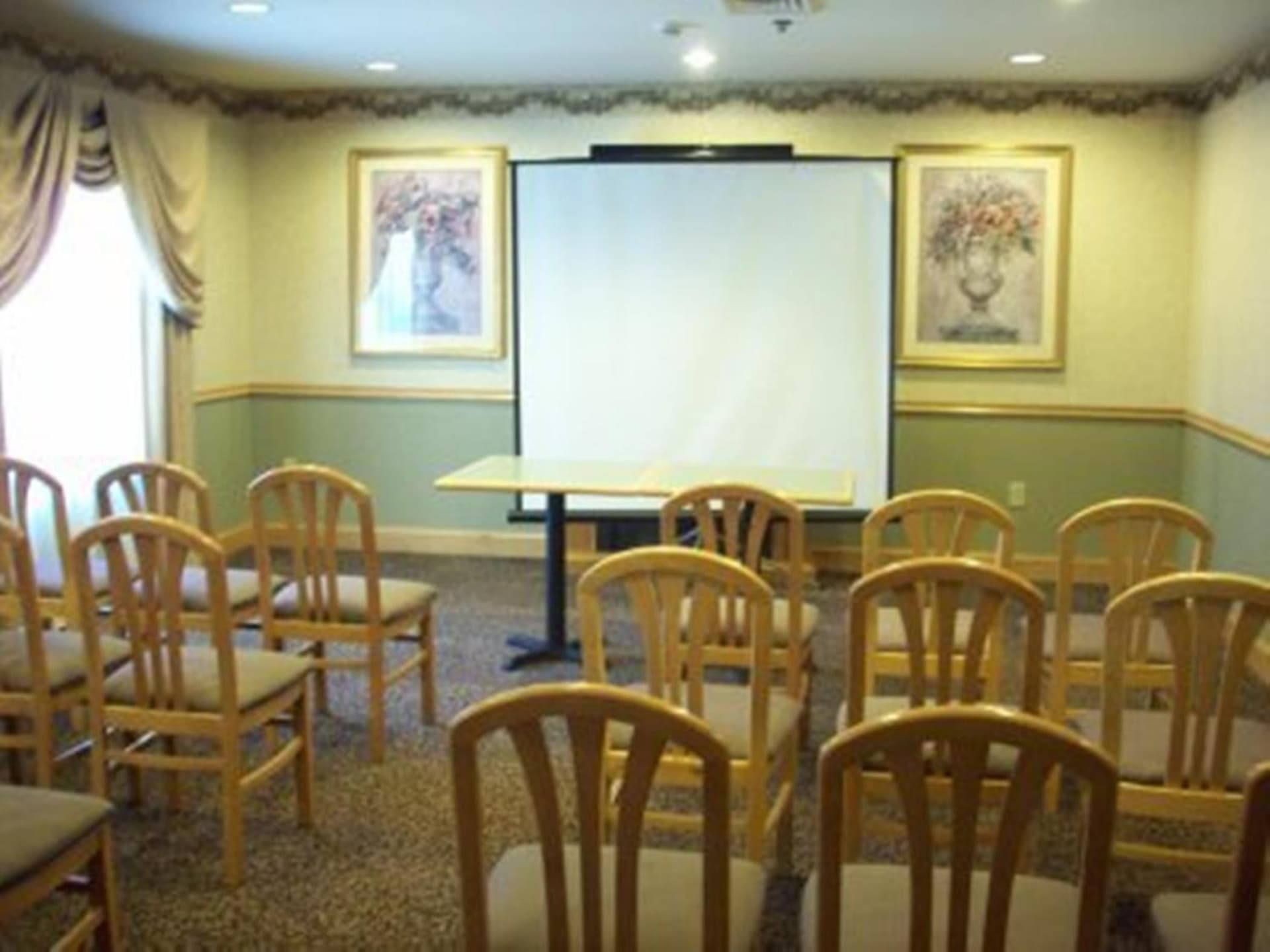Country Inn & Suites by Radisson, Frackville (Pottsville), PA gallery photo in Mount Pleasant, PA — image 20