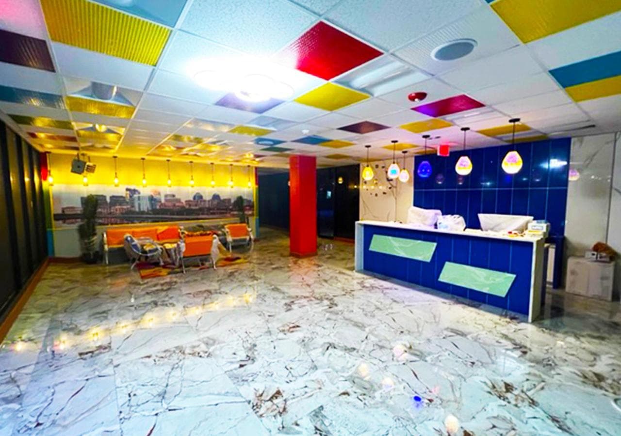Philly Inn & Suites gallery photo in Philadelphia, PA — image 97